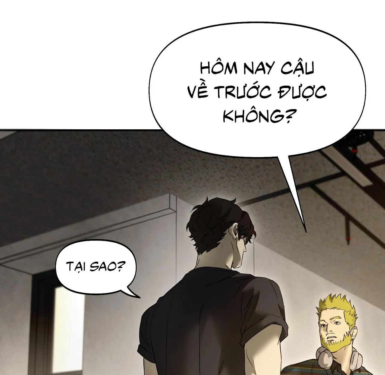 NERD PROJECT Chapter 45 Trang 77