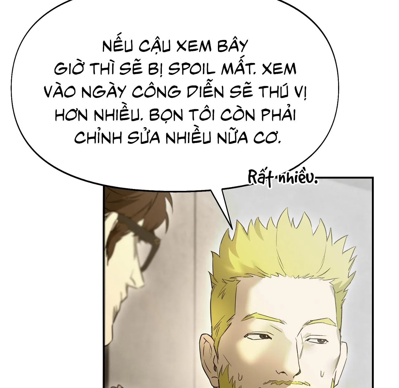 NERD PROJECT Chapter 45 Trang 79