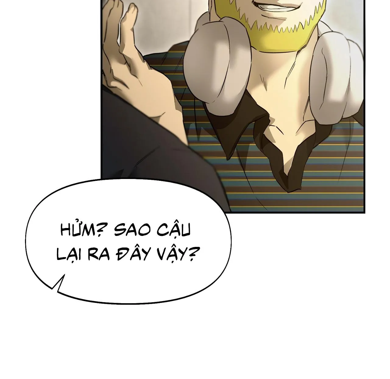 NERD PROJECT Chapter 45 Trang 80