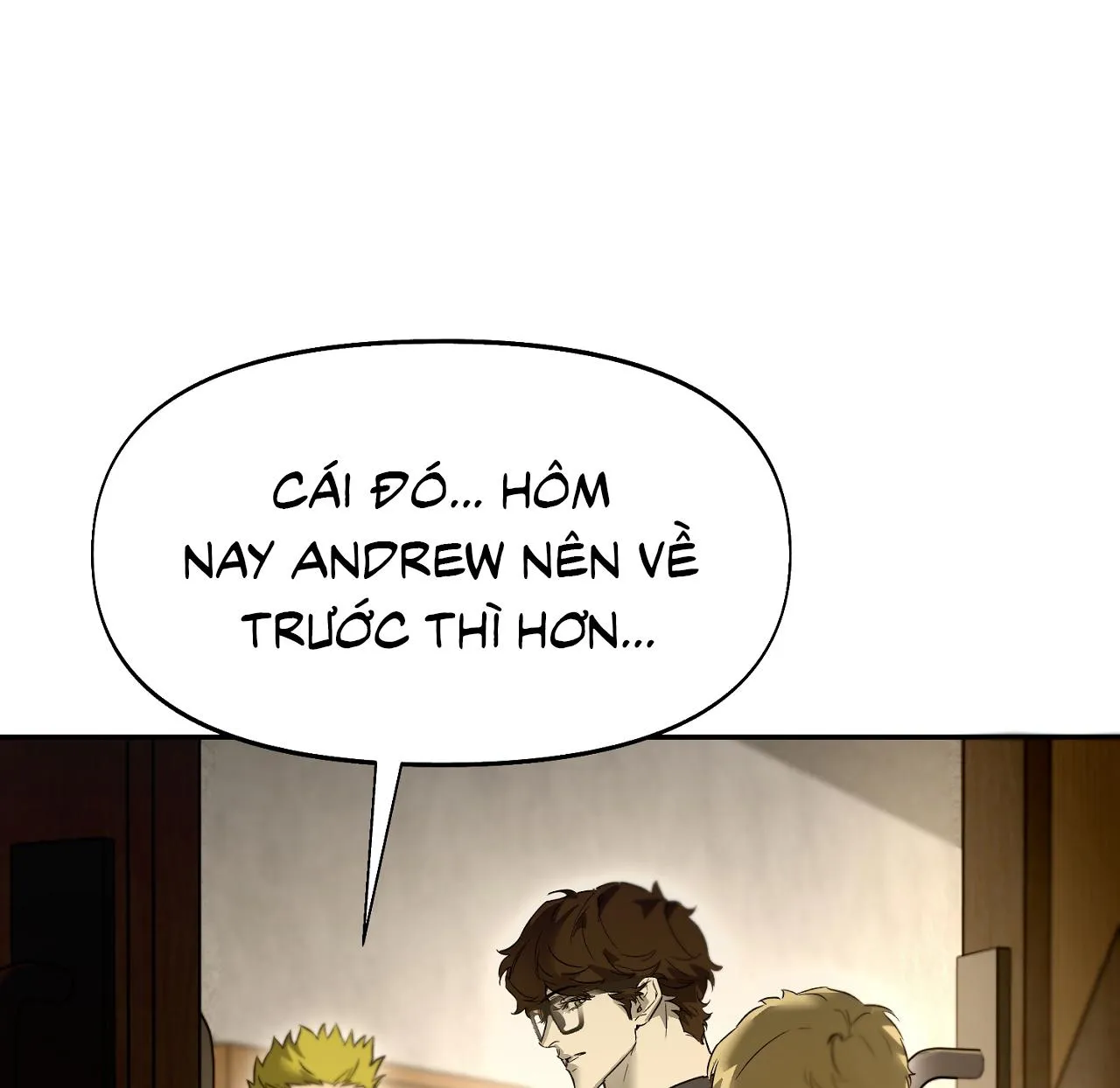 NERD PROJECT Chapter 45 Trang 81