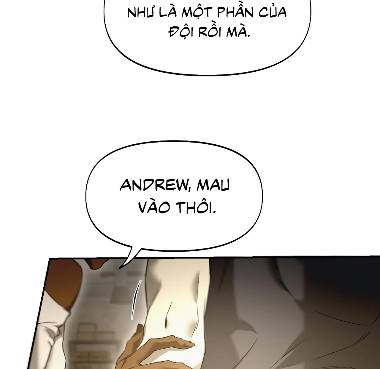 NERD PROJECT Chapter 45 Trang 83