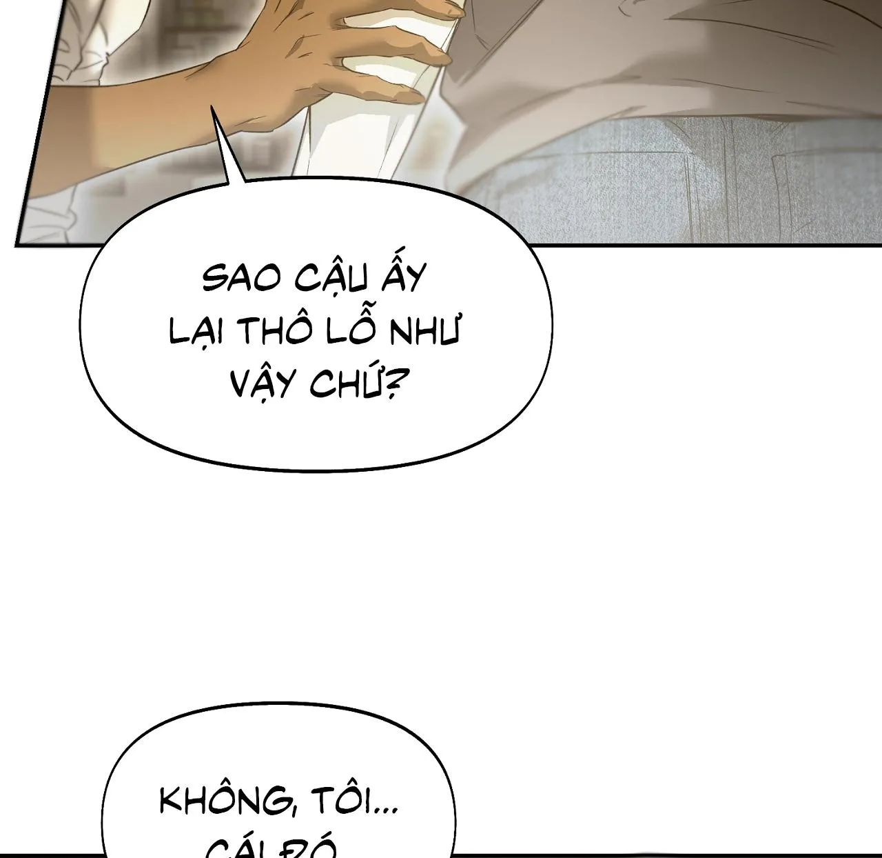 NERD PROJECT Chapter 45 Trang 84