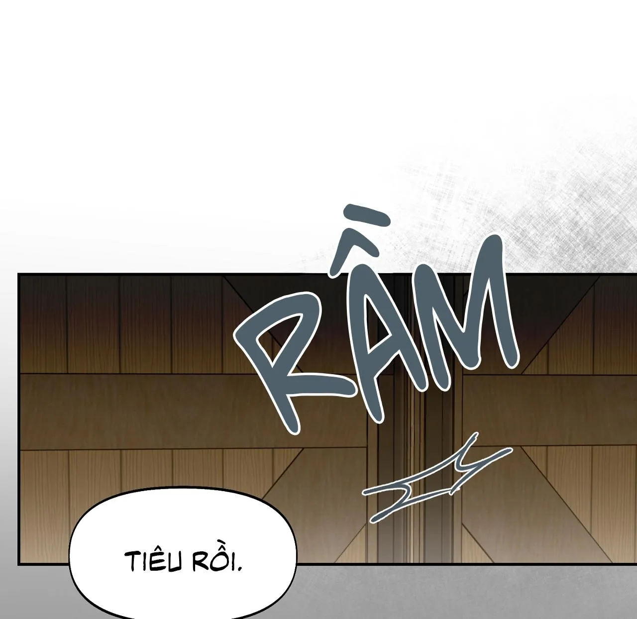 NERD PROJECT Chapter 45 Trang 86