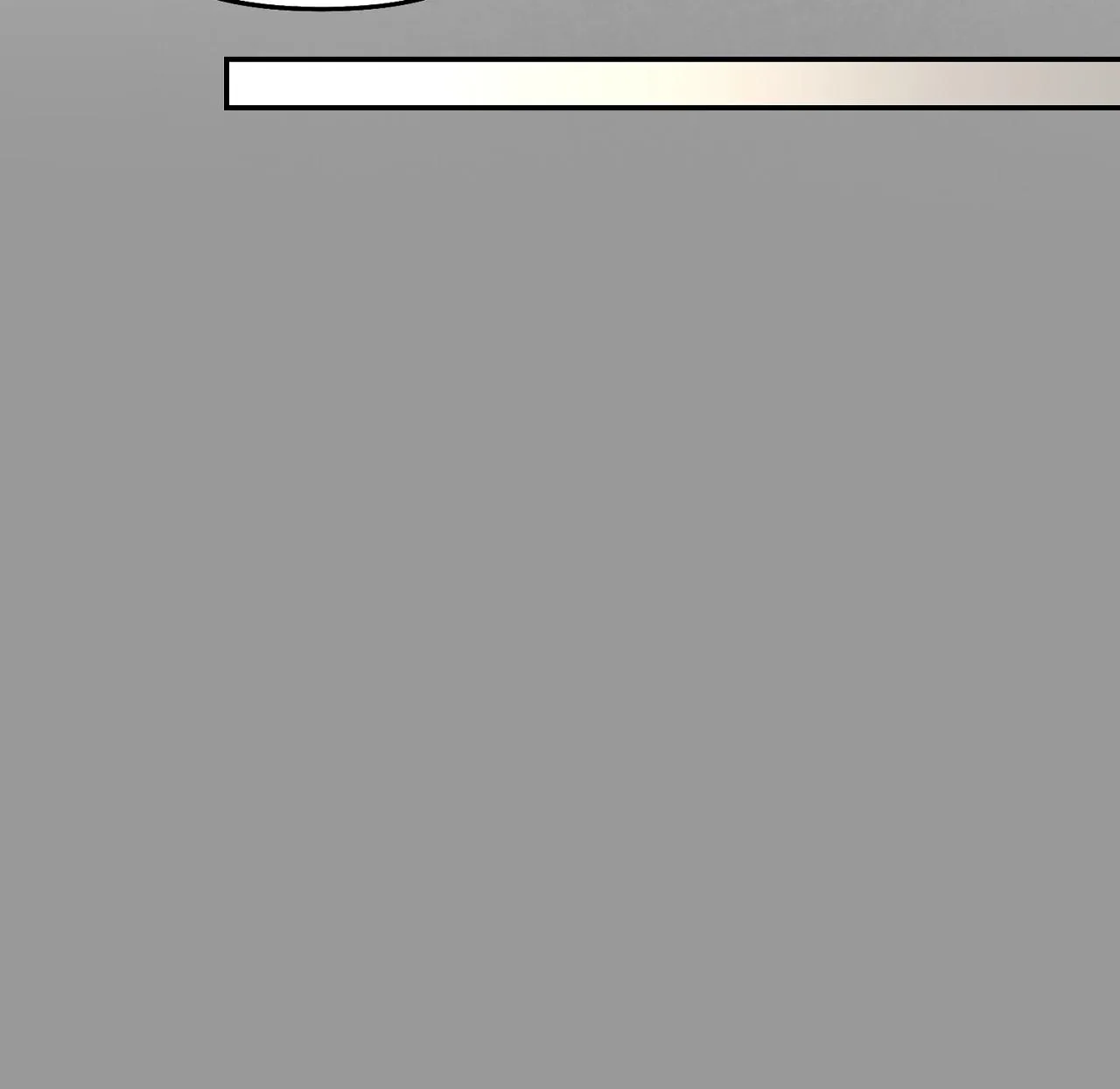 NERD PROJECT Chapter 45 Trang 87