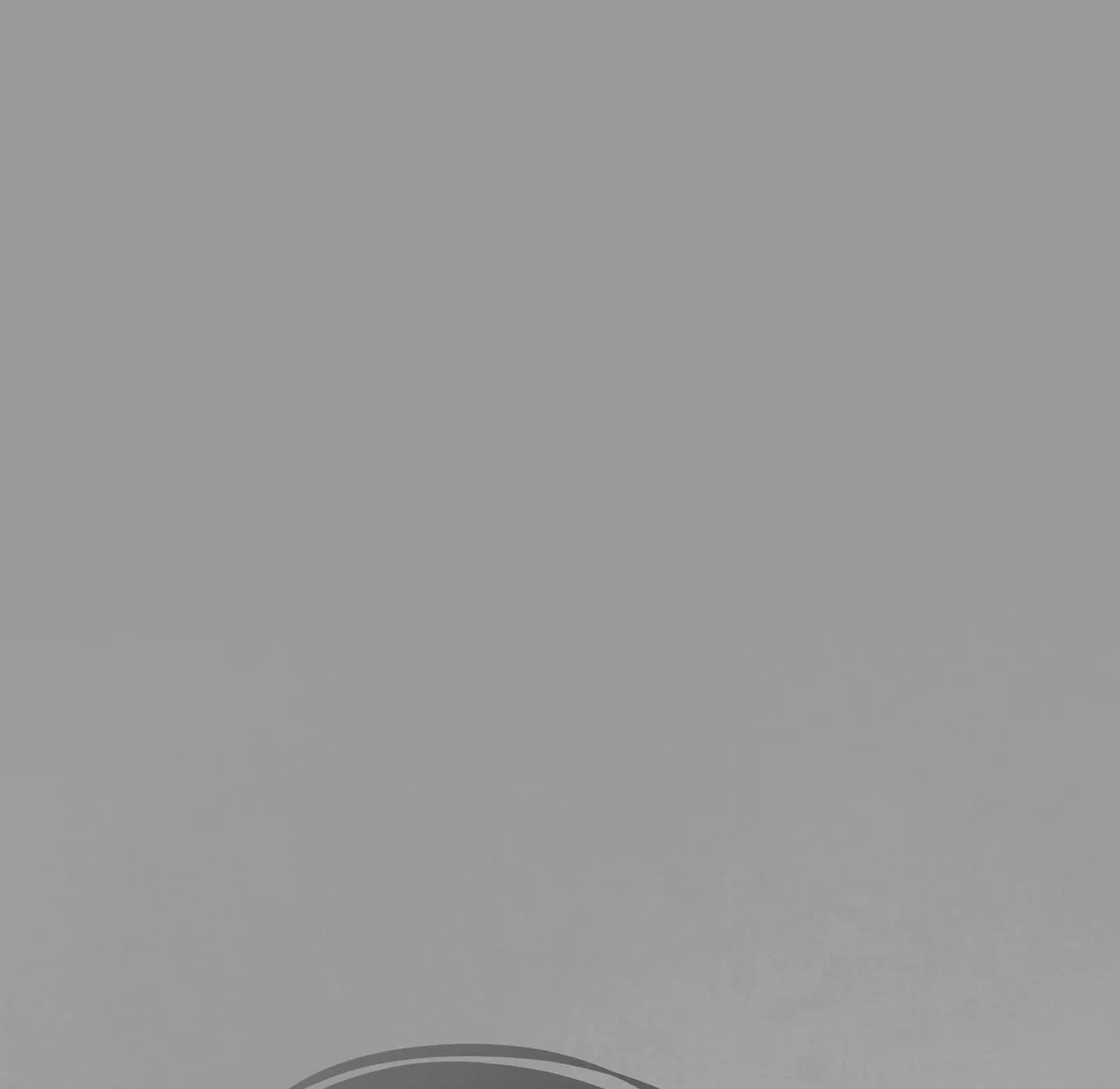 NERD PROJECT Chapter 45 Trang 88