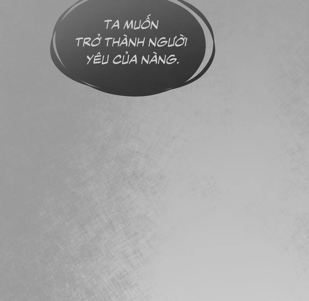 NERD PROJECT Chapter 45 Trang 89