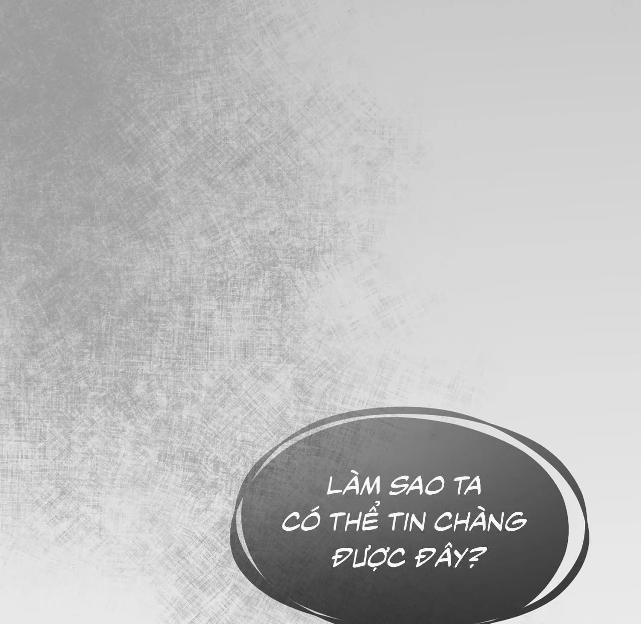 NERD PROJECT Chapter 45 Trang 90