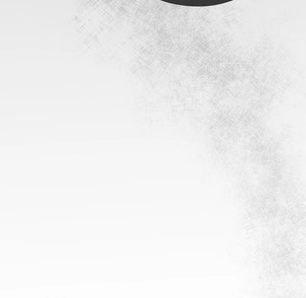 NERD PROJECT Chapter 45 Trang 91