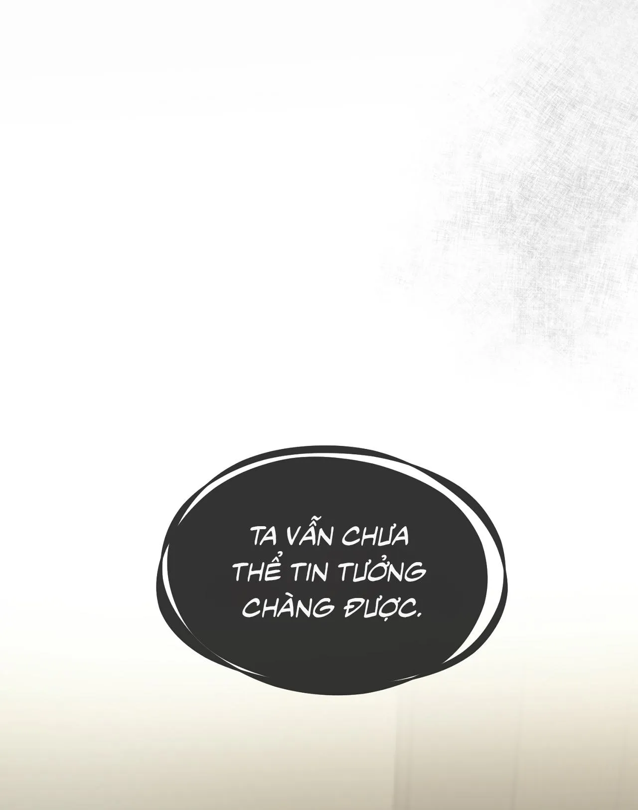 NERD PROJECT Chapter 45 Trang 92