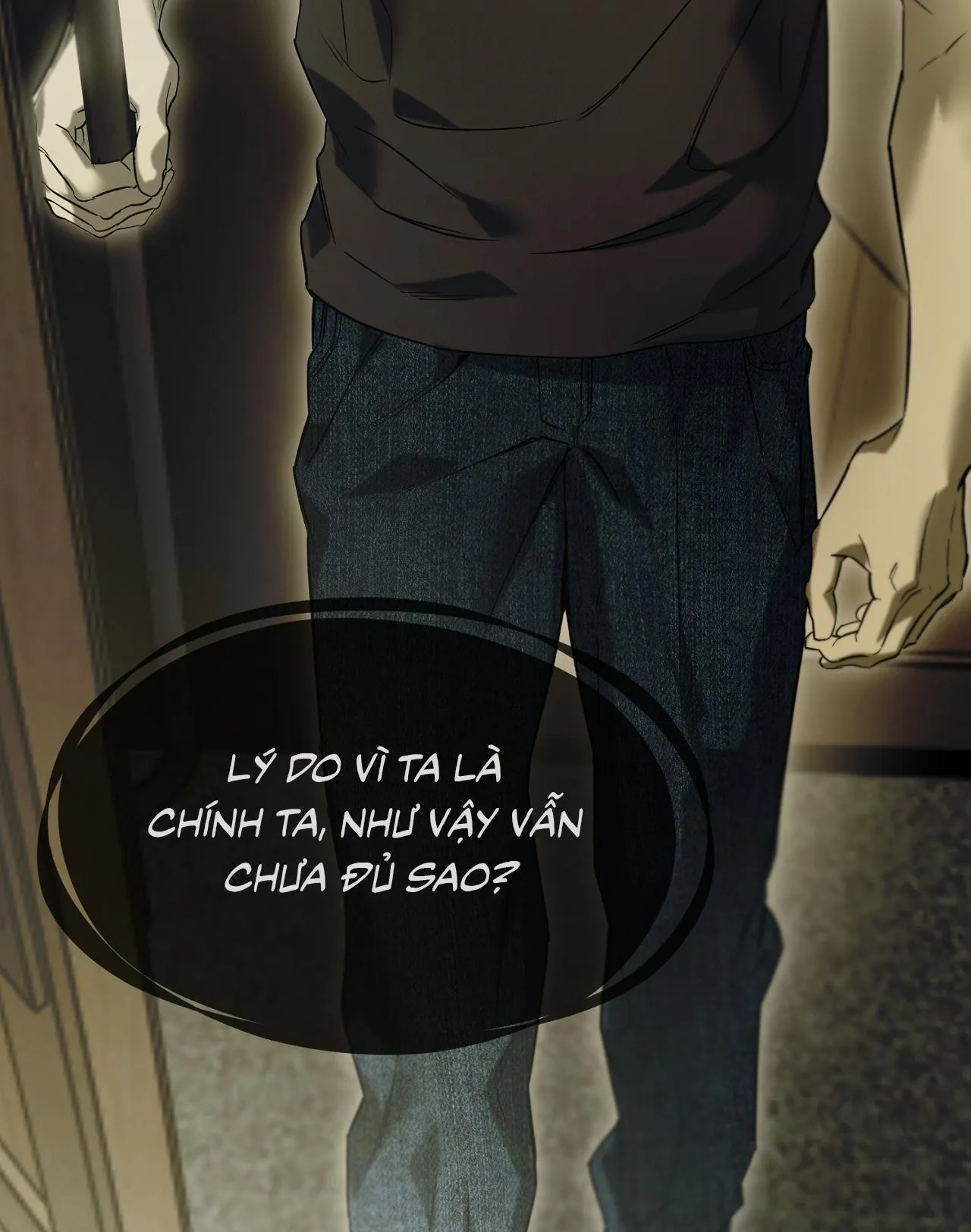 NERD PROJECT Chapter 45 Trang 94