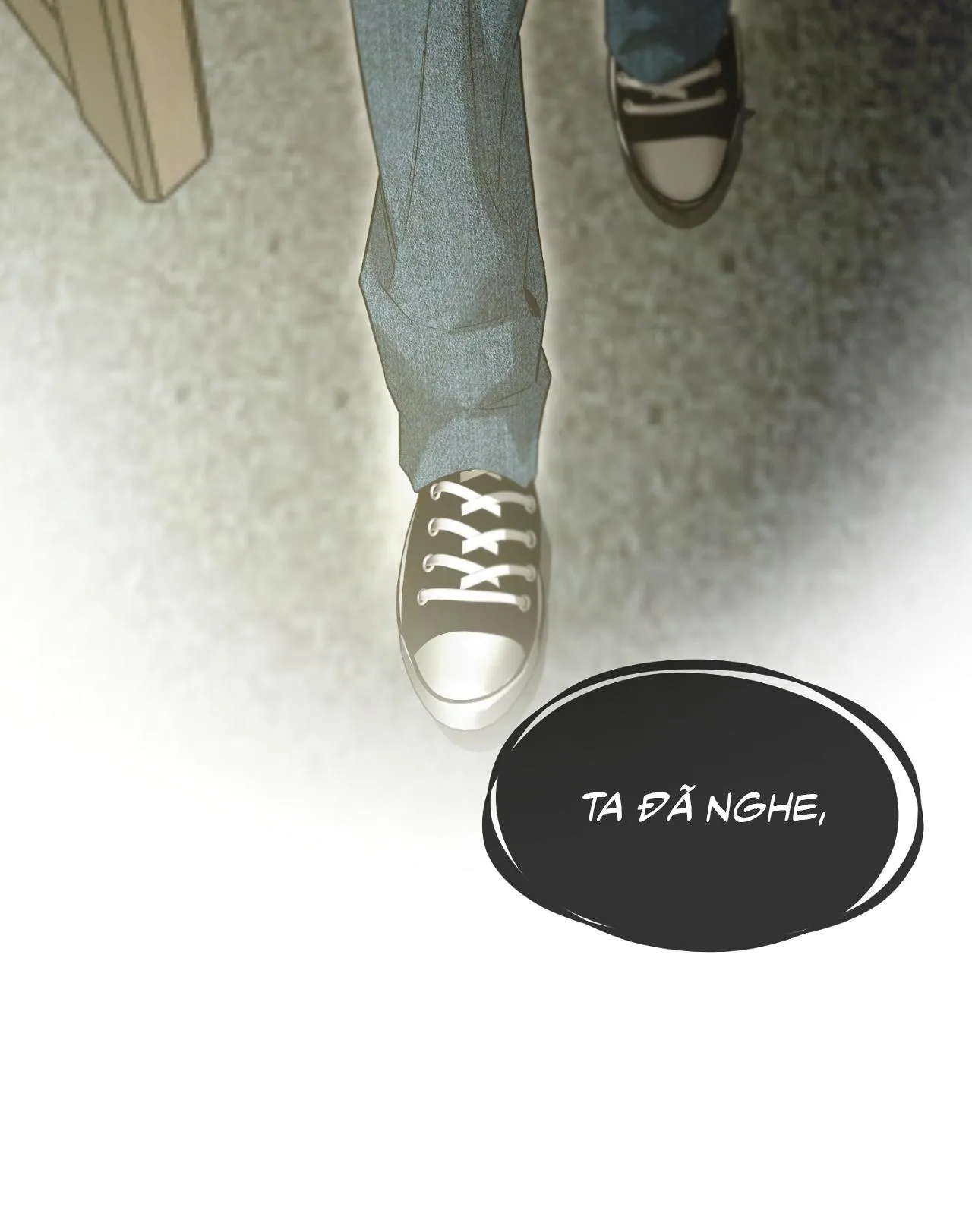 NERD PROJECT Chapter 45 Trang 95