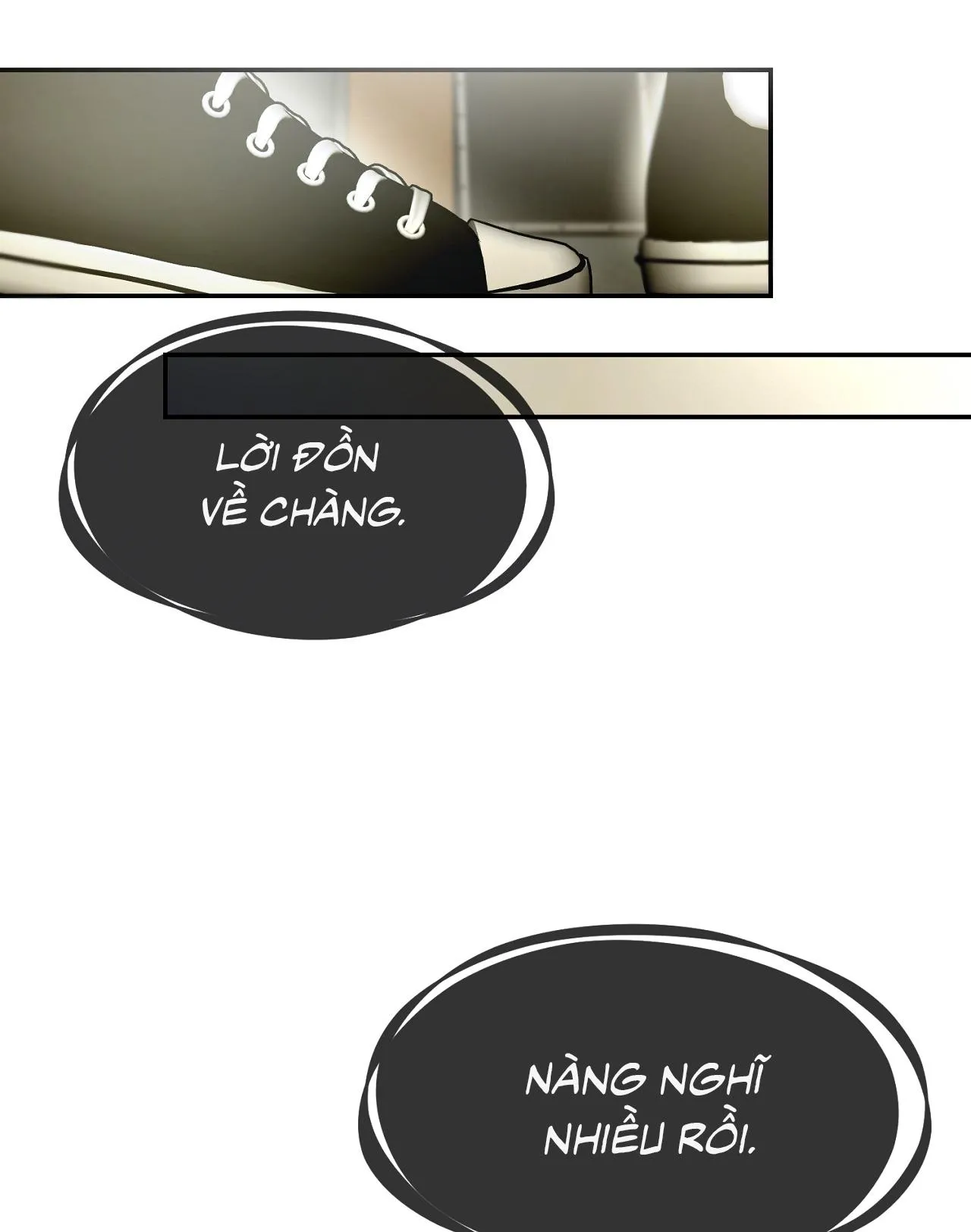 NERD PROJECT Chapter 45 Trang 96