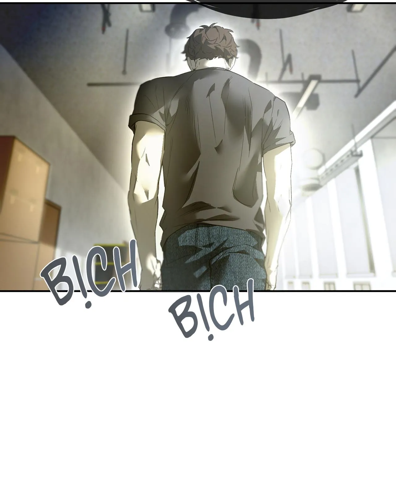 NERD PROJECT Chapter 45 Trang 97