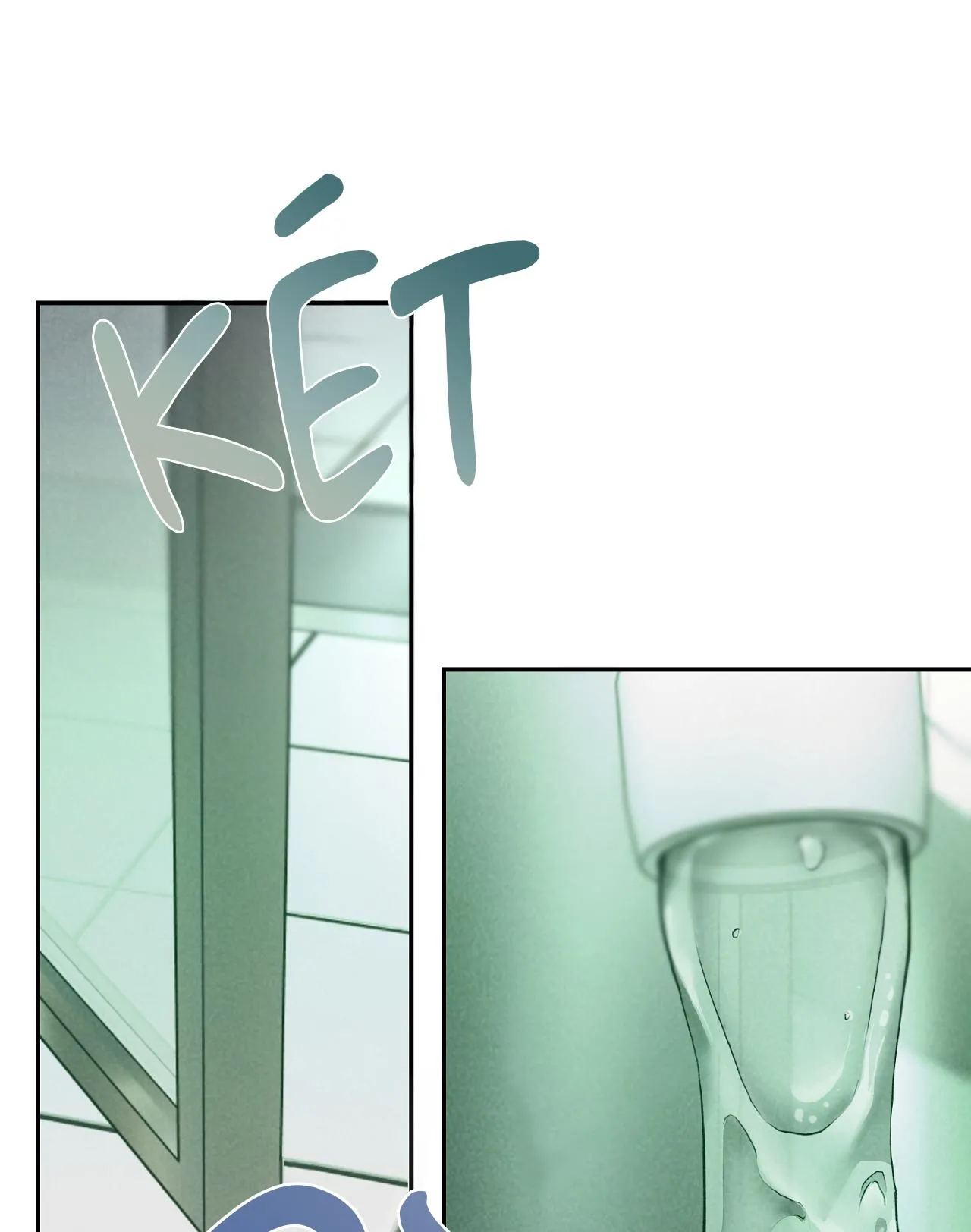 NERD PROJECT Chapter 45 Trang 98