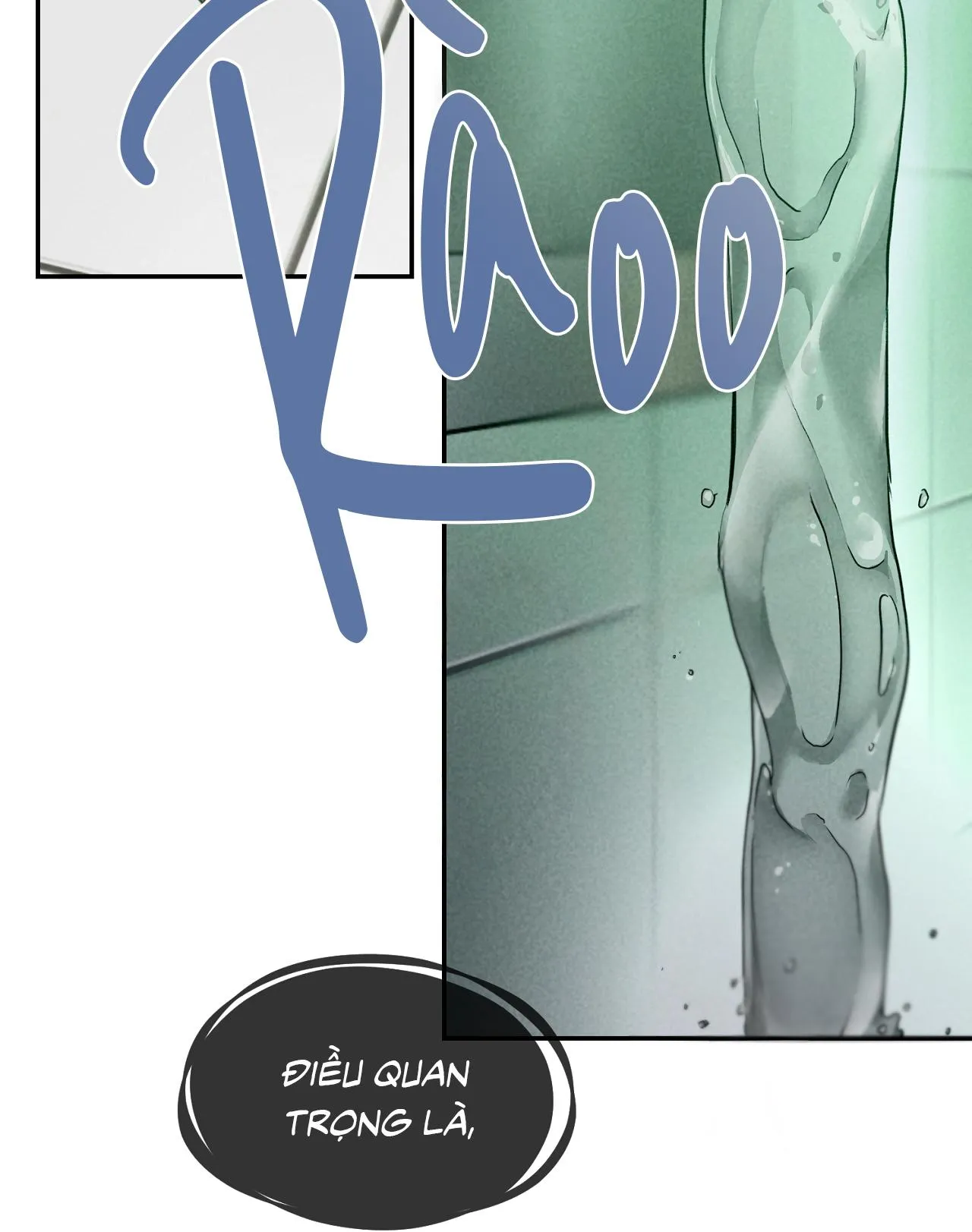 NERD PROJECT Chapter 45 Trang 99