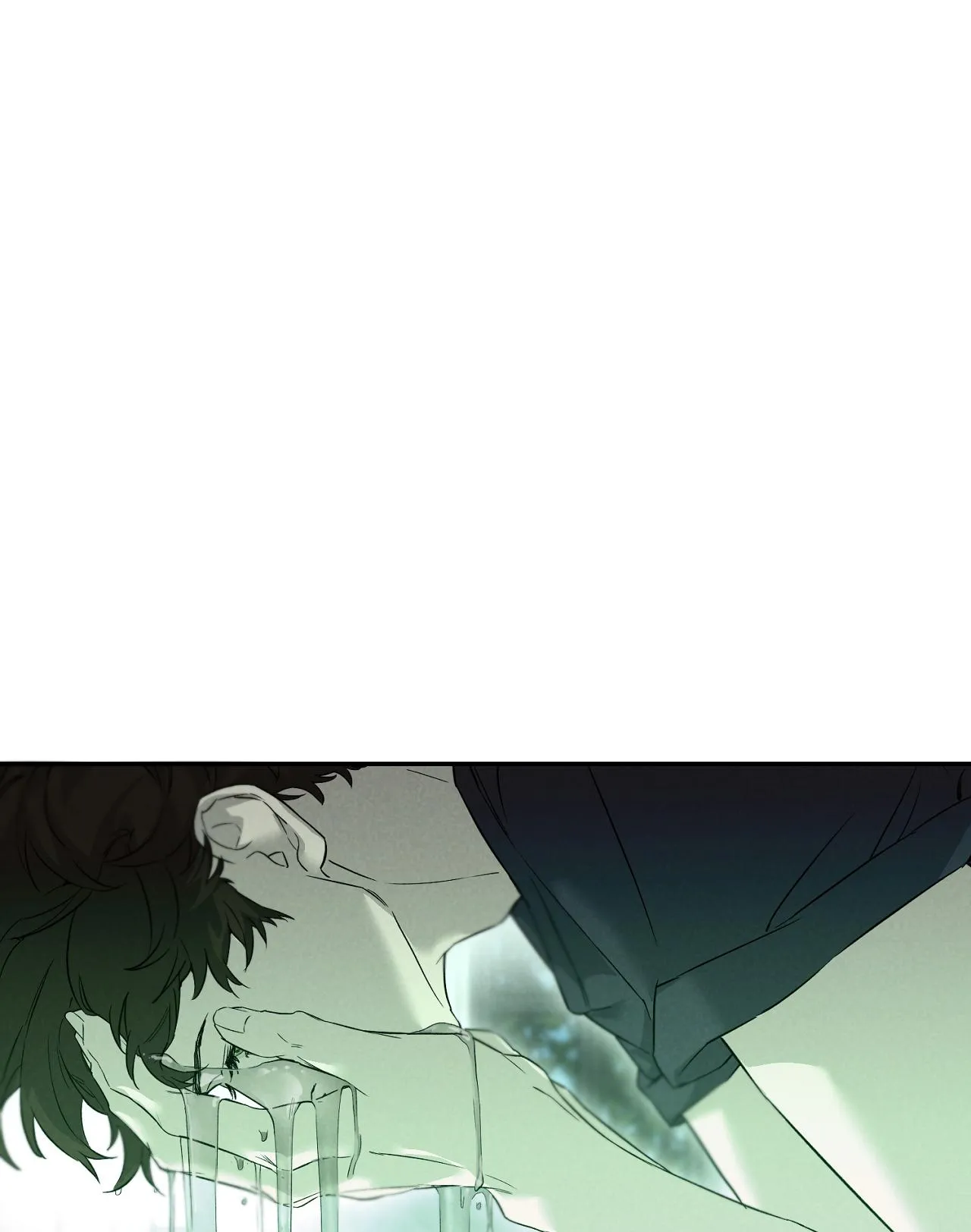 NERD PROJECT Chapter 45 Trang 100