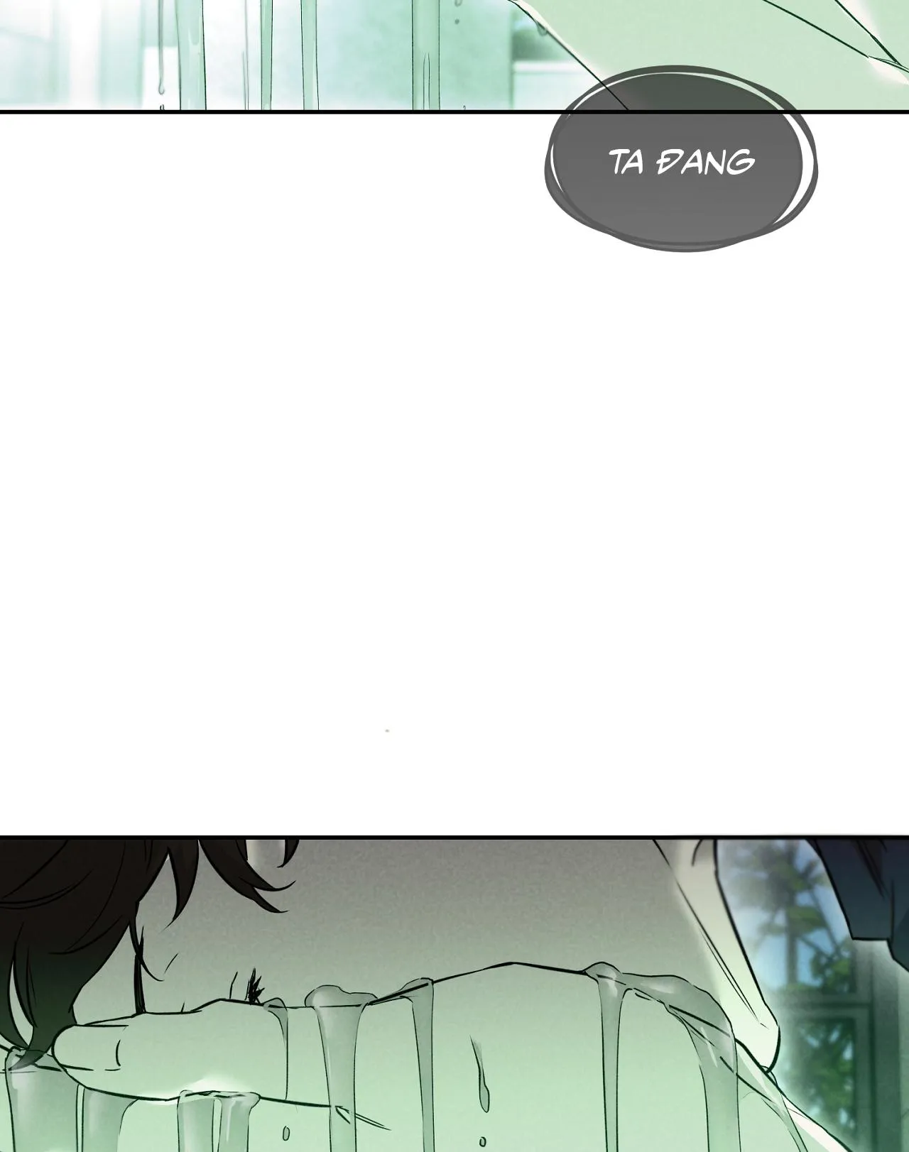 NERD PROJECT Chapter 45 Trang 101