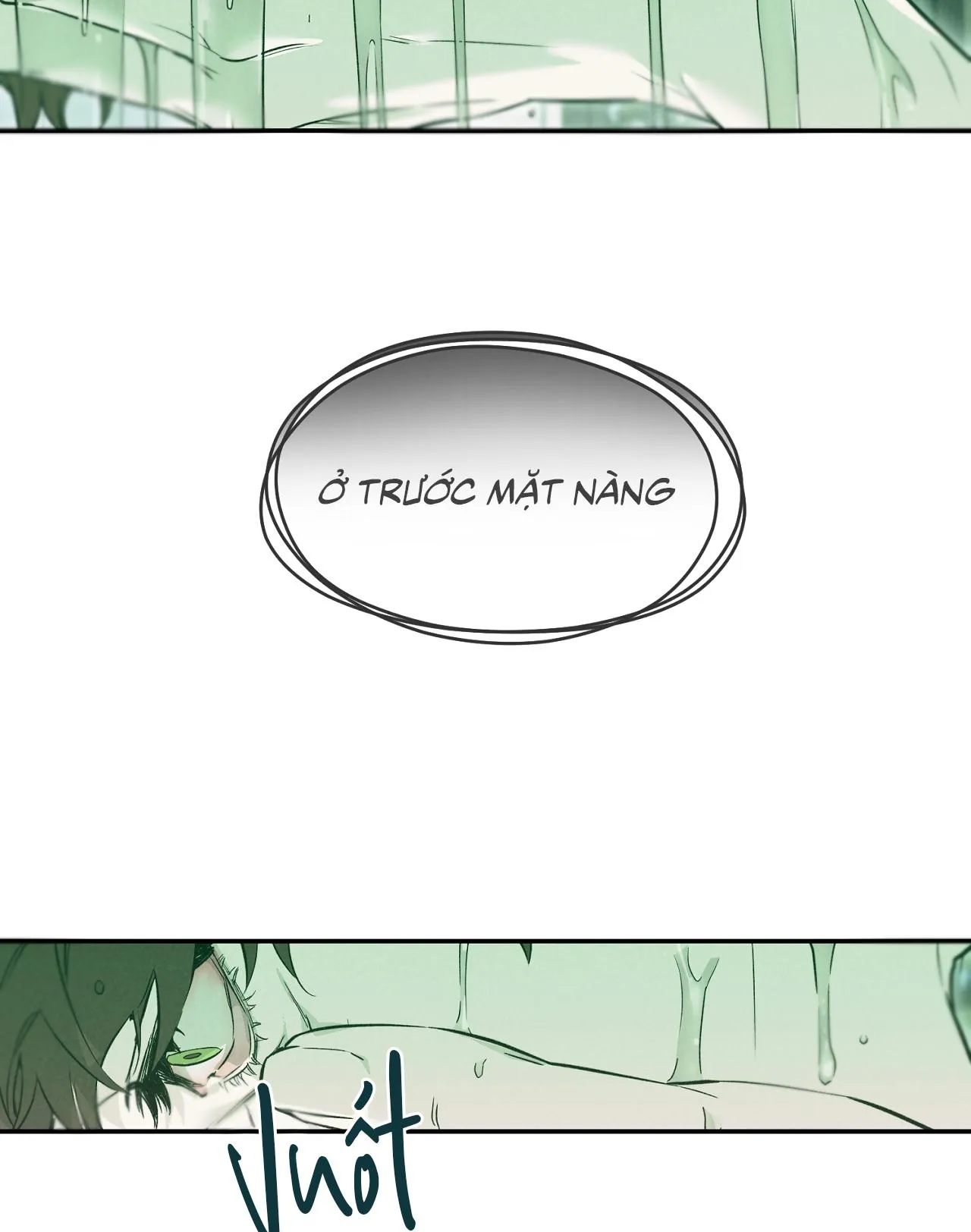 NERD PROJECT Chapter 45 Trang 102