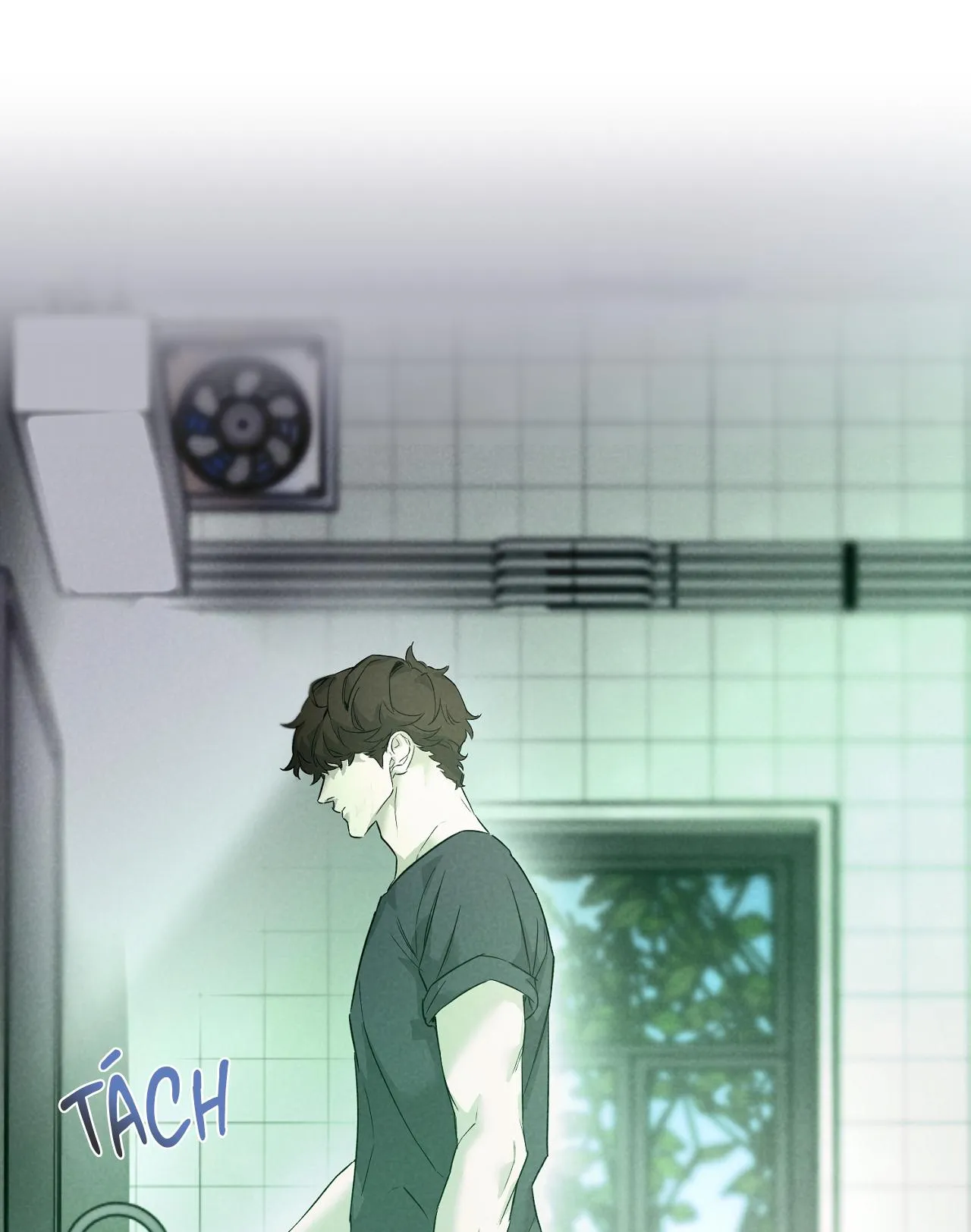 NERD PROJECT Chapter 45 Trang 104