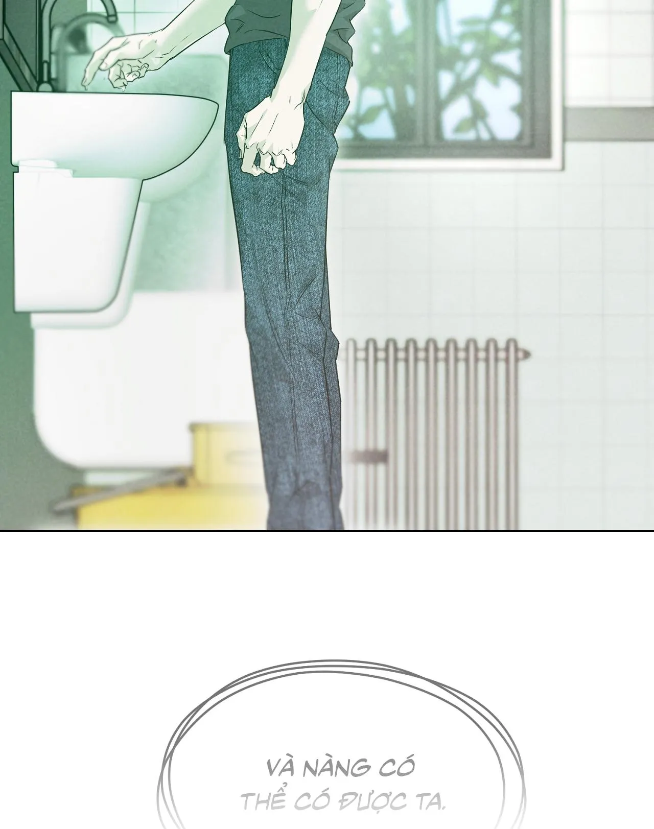 NERD PROJECT Chapter 45 Trang 105