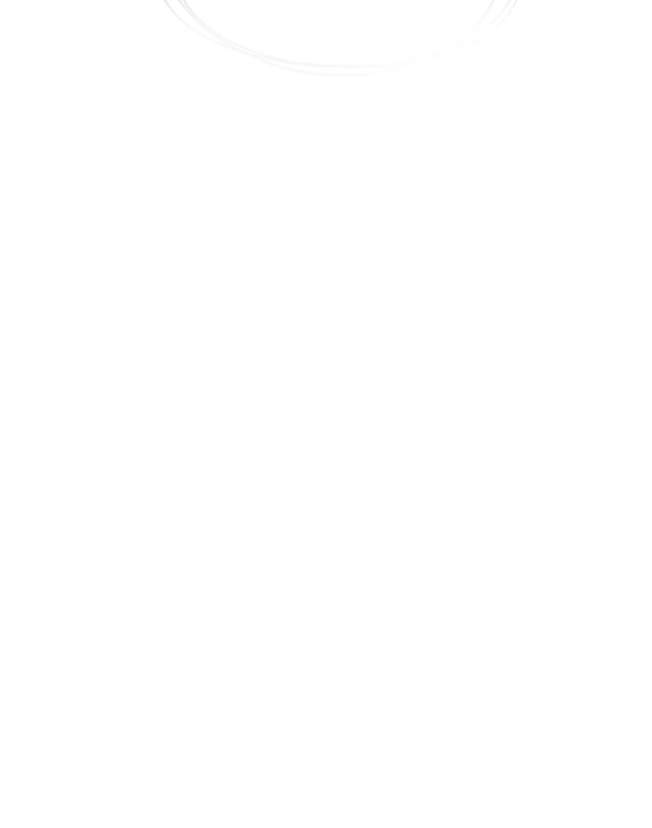 NERD PROJECT Chapter 45 Trang 106