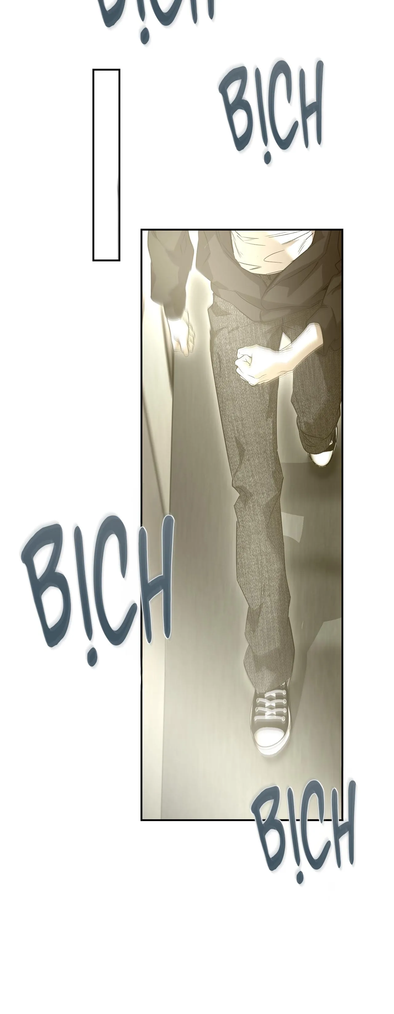 NERD PROJECT Chapter 46 Trang 3