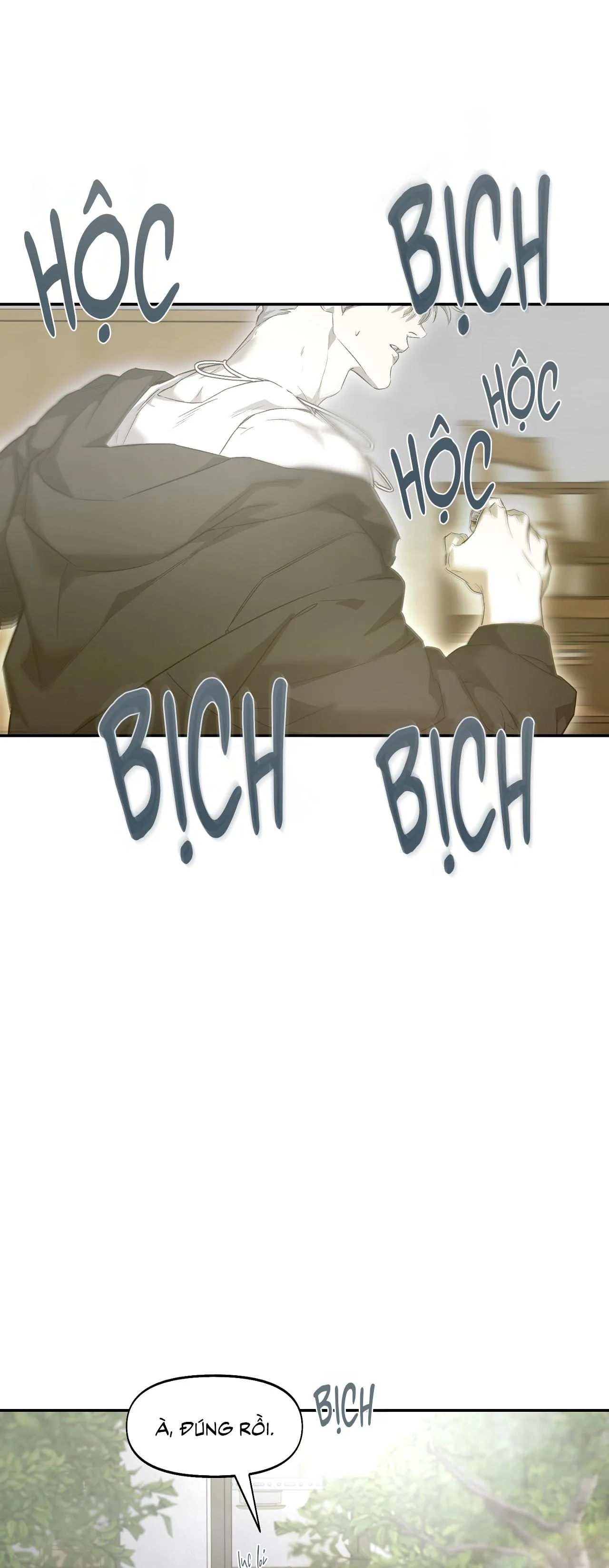 NERD PROJECT Chapter 46 Trang 4