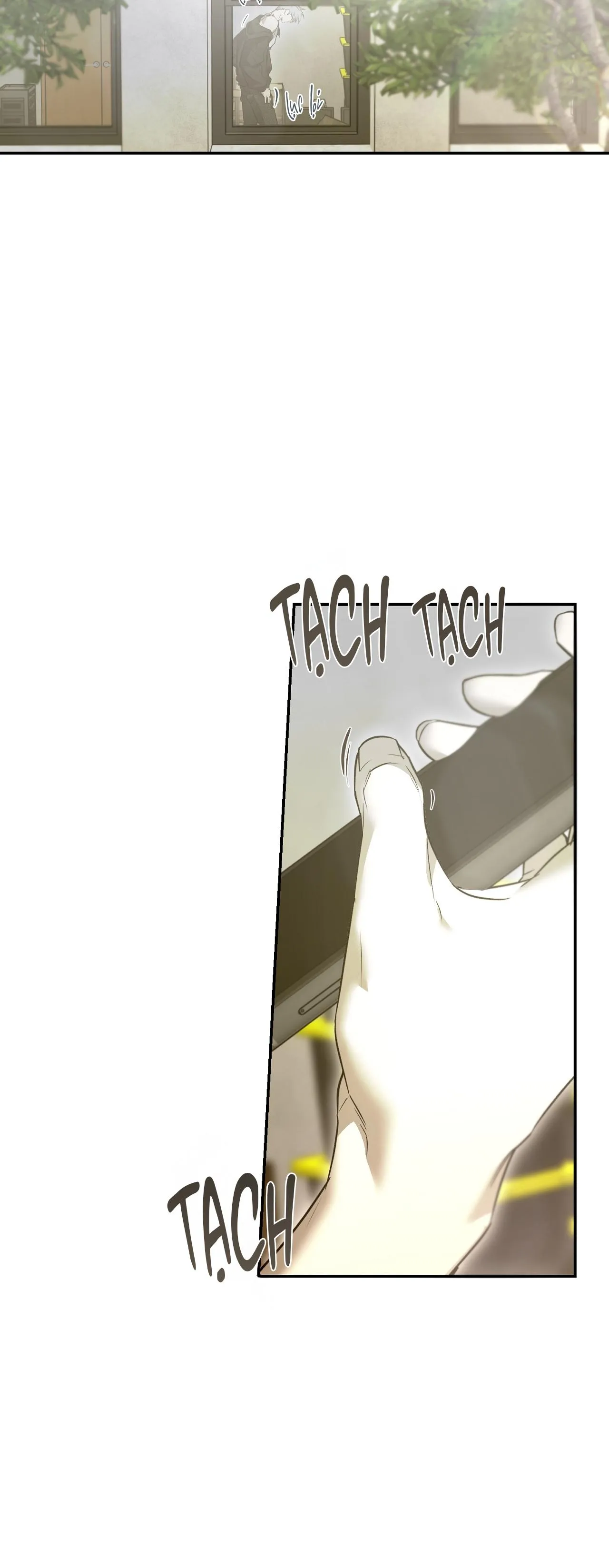 NERD PROJECT Chapter 46 Trang 5