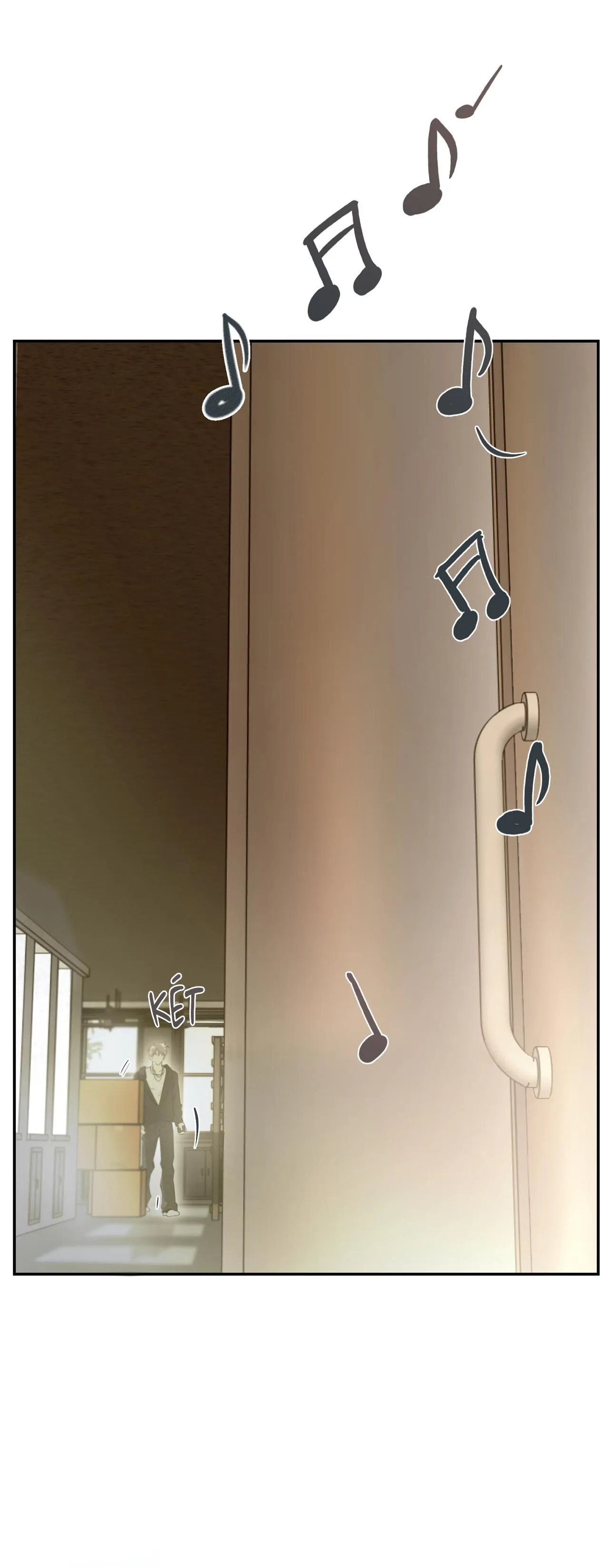 NERD PROJECT Chapter 46 Trang 6