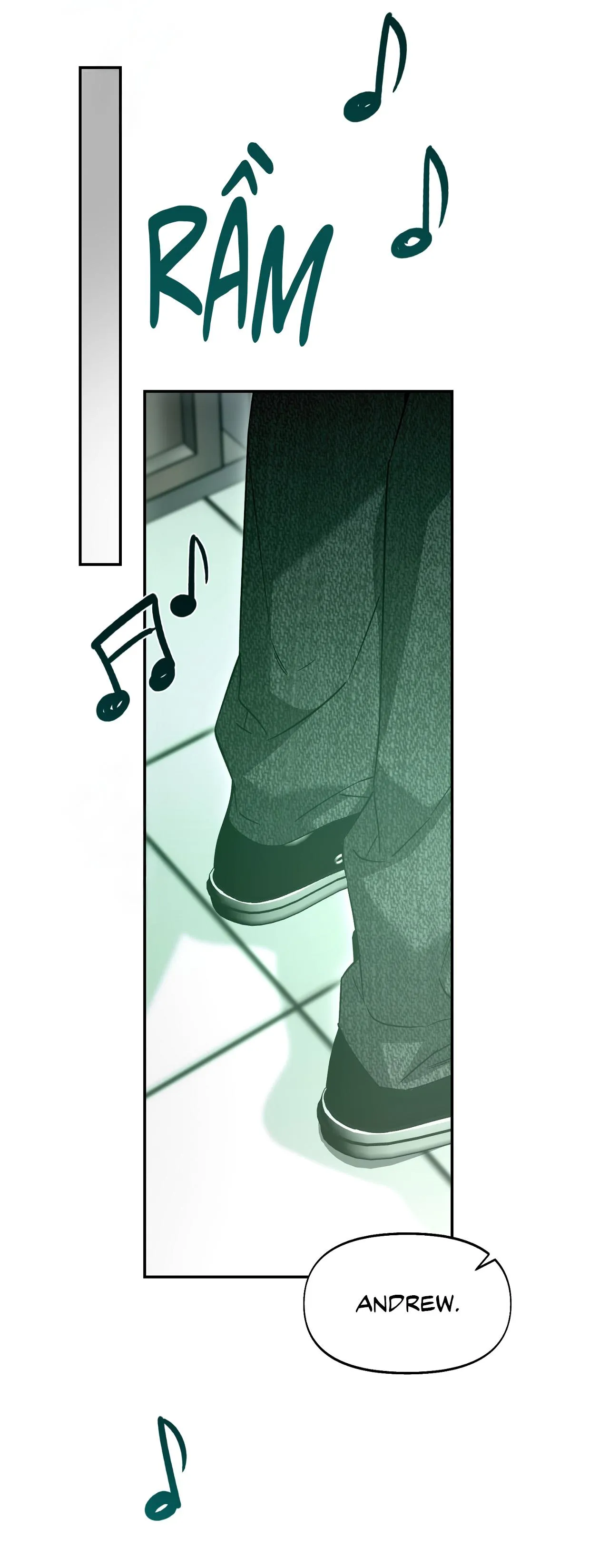 NERD PROJECT Chapter 46 Trang 7