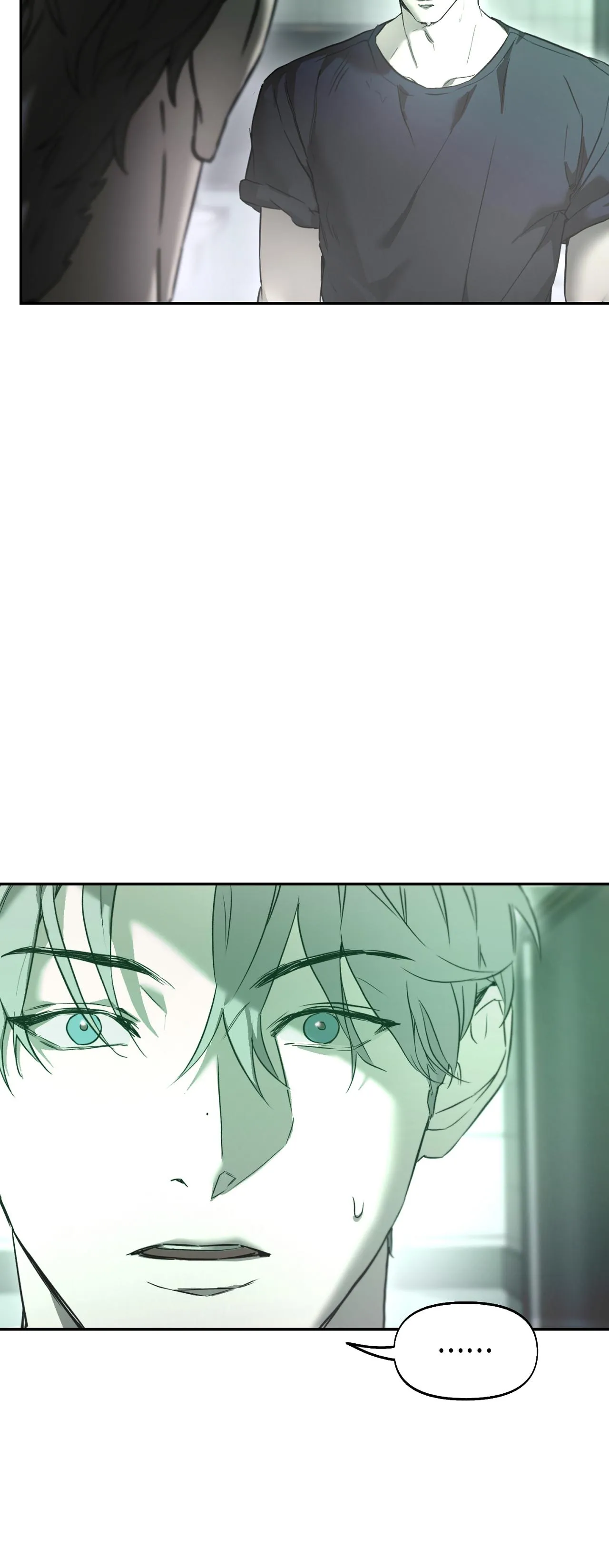 NERD PROJECT Chapter 46 Trang 9