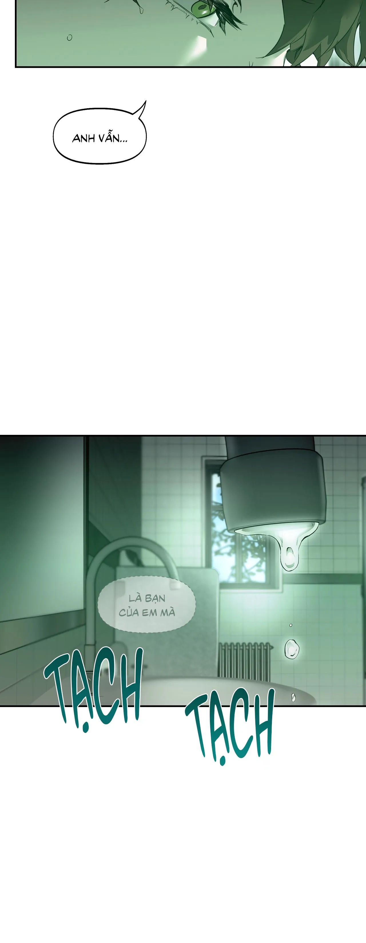 NERD PROJECT Chapter 46 Trang 18