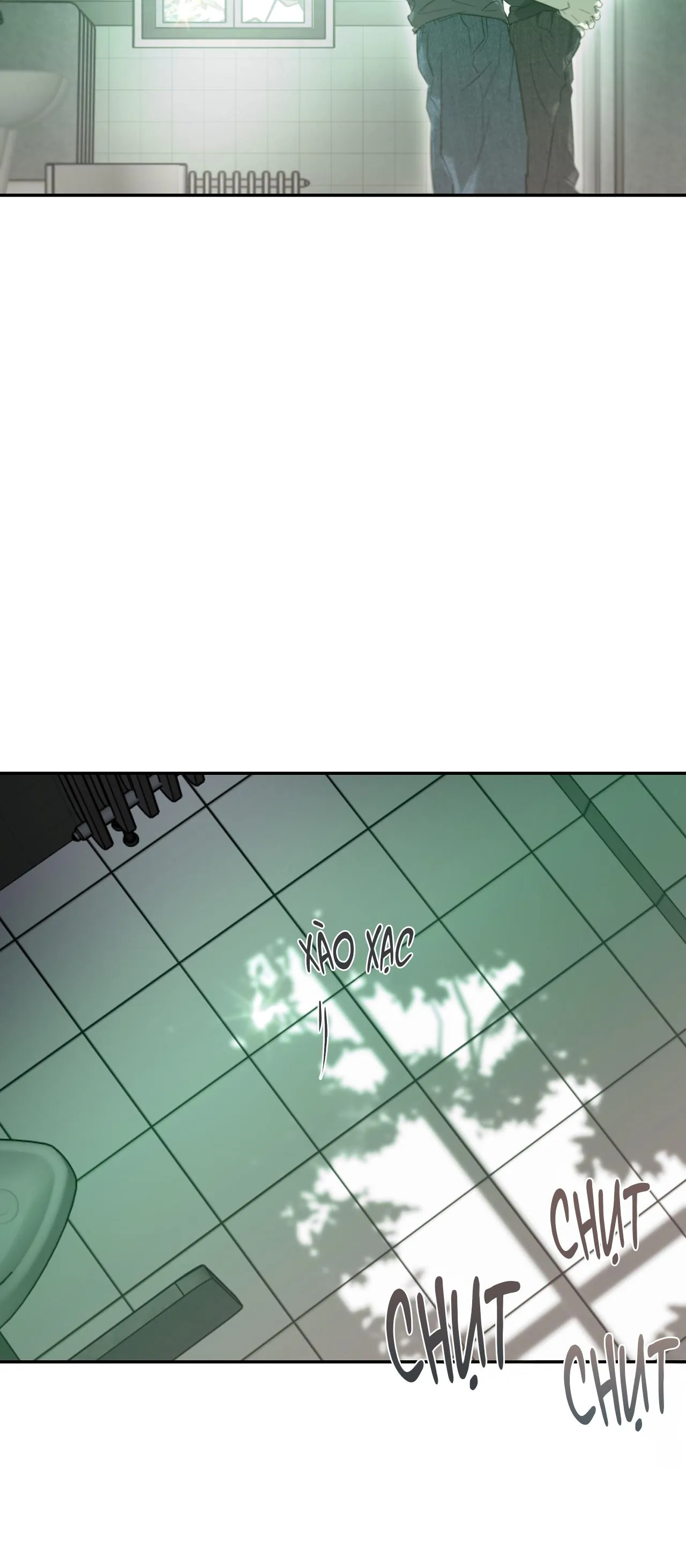 NERD PROJECT Chapter 46 Trang 21