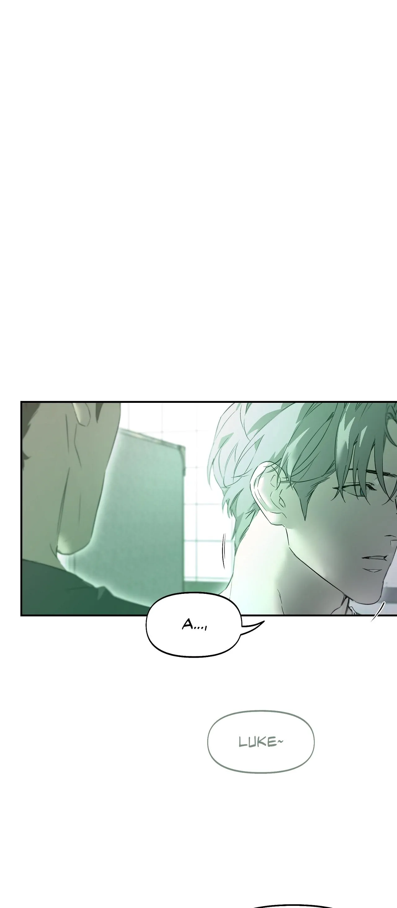 NERD PROJECT Chapter 46 Trang 24