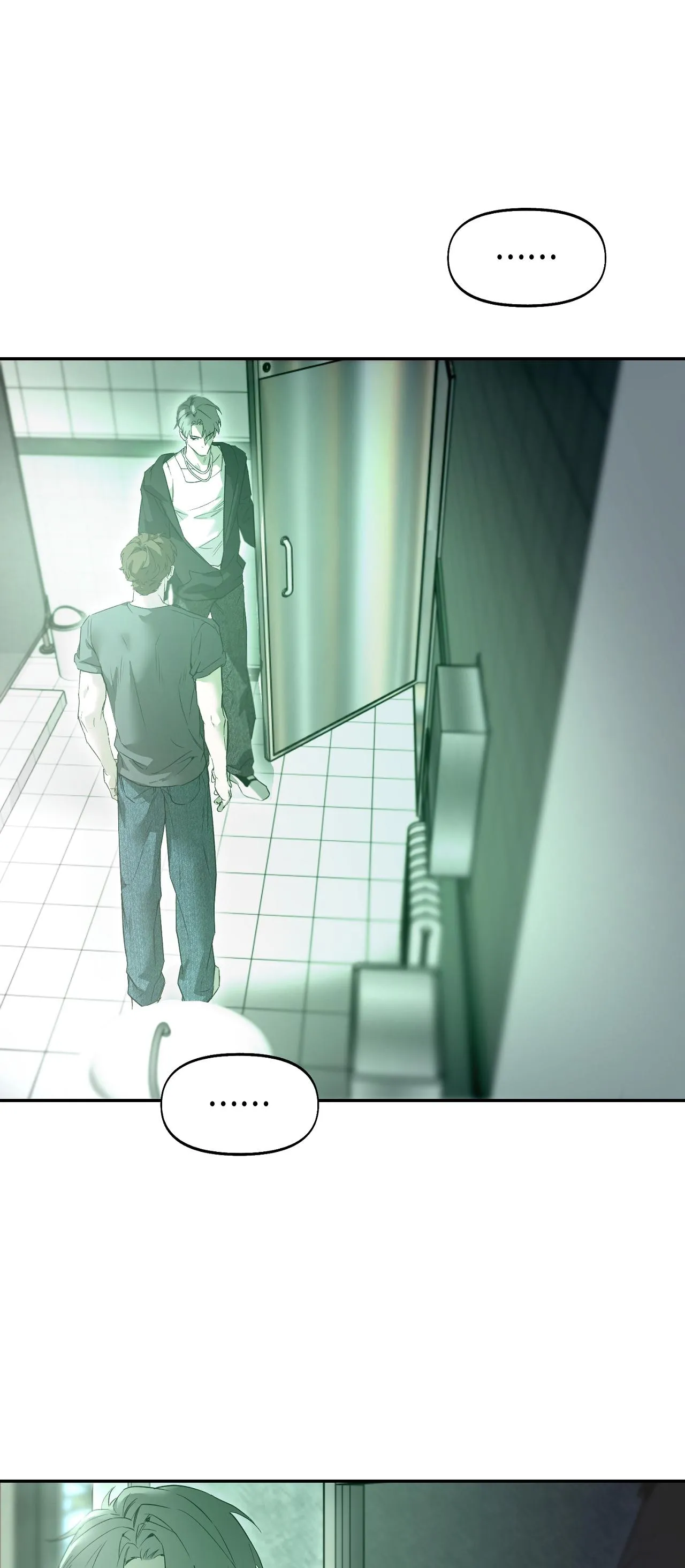 NERD PROJECT Chapter 46 Trang 27