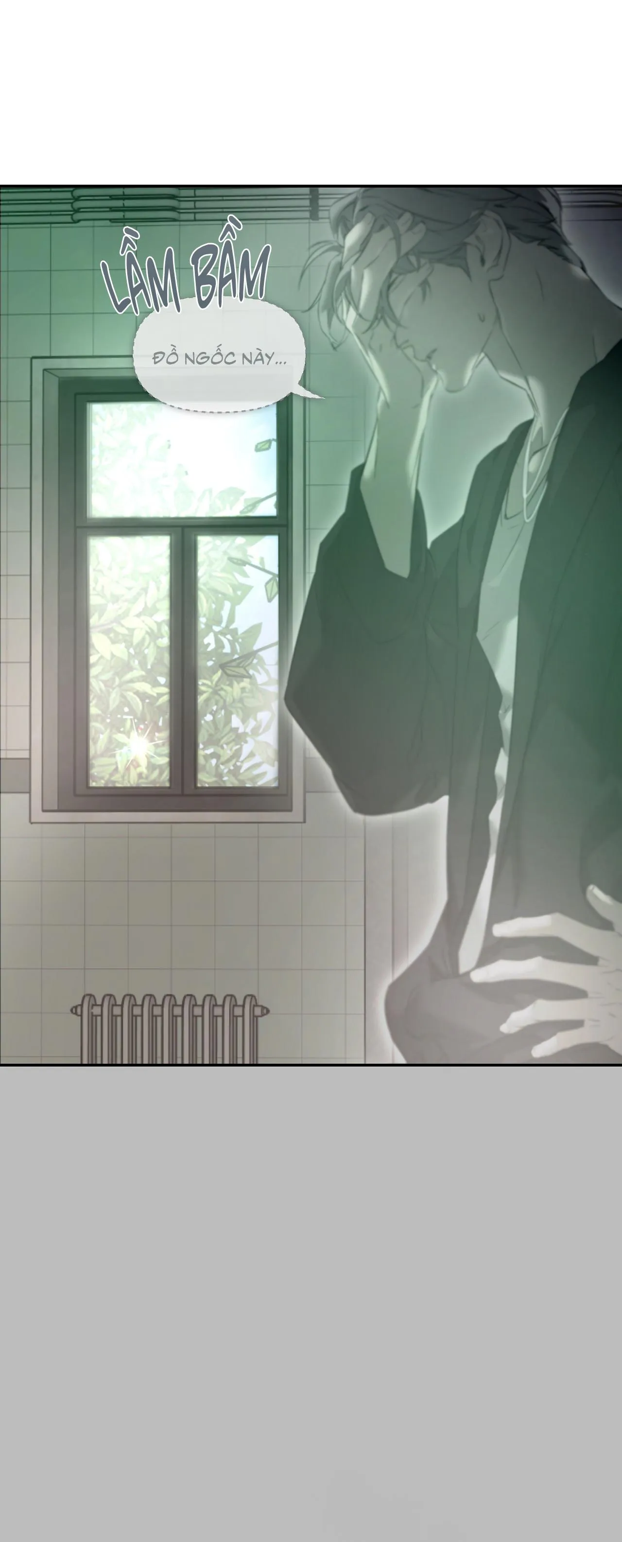 NERD PROJECT Chapter 46 Trang 29