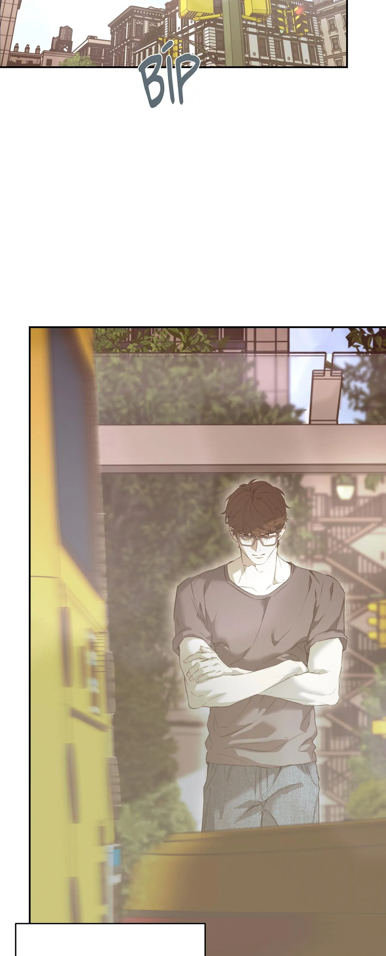 NERD PROJECT Chapter 46 Trang 31