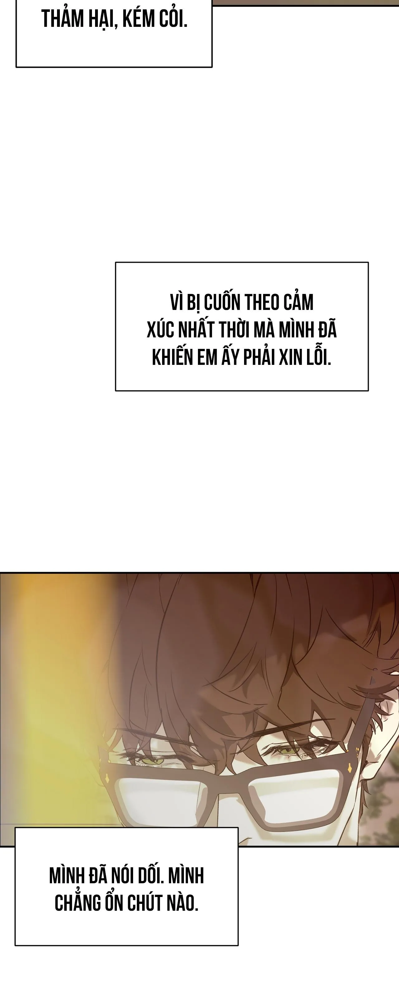 NERD PROJECT Chapter 46 Trang 32