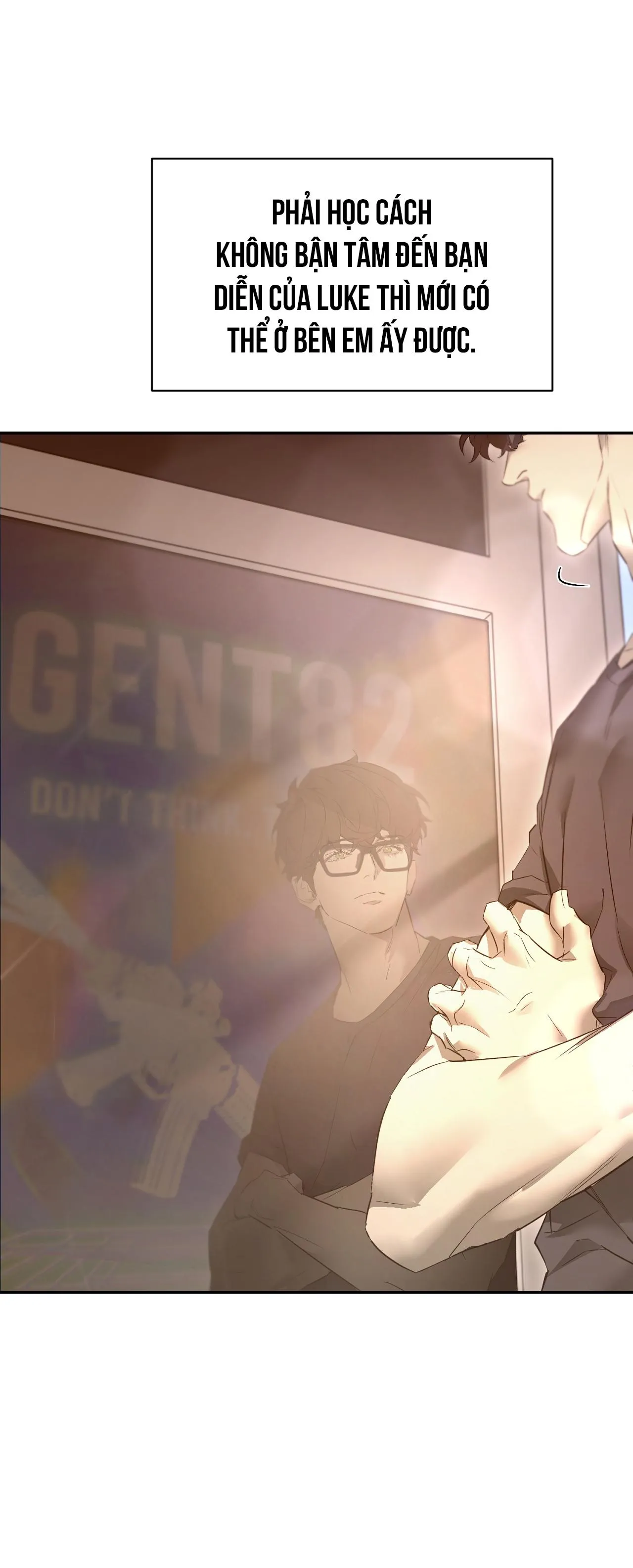 NERD PROJECT Chapter 46 Trang 33