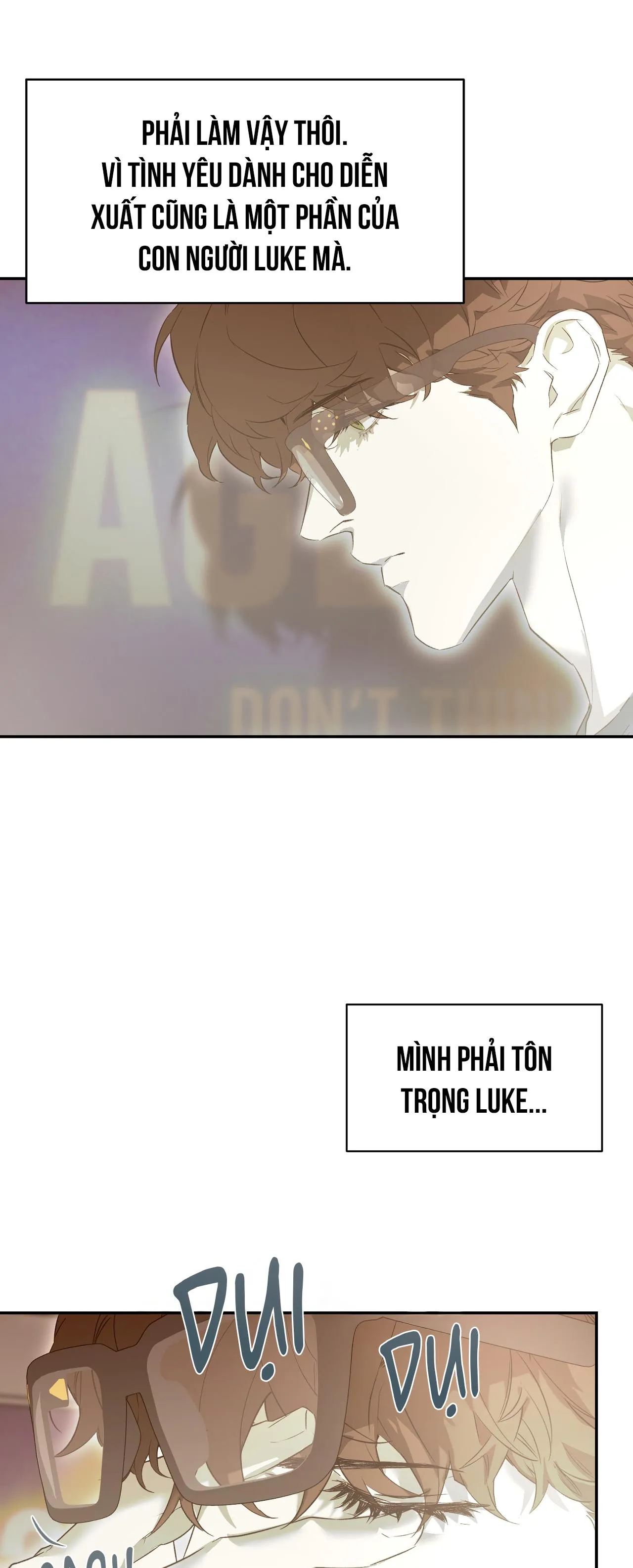 NERD PROJECT Chapter 46 Trang 34