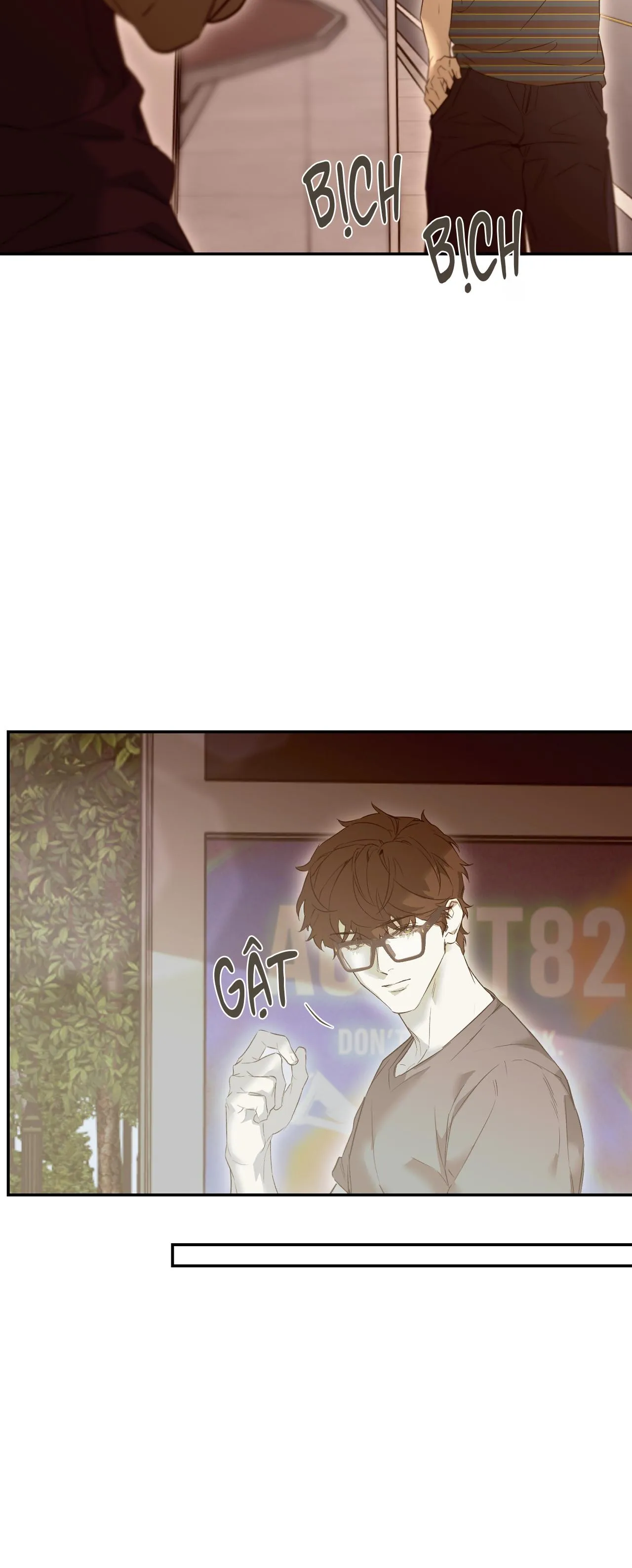 NERD PROJECT Chapter 46 Trang 36