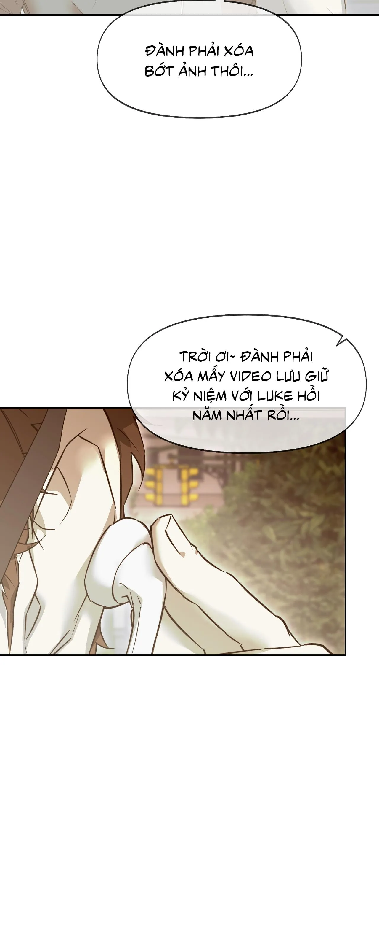 NERD PROJECT Chapter 46 Trang 41