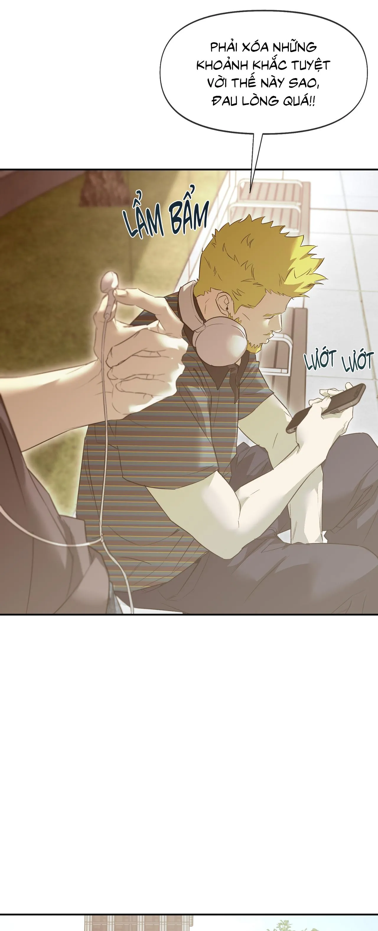 NERD PROJECT Chapter 46 Trang 42