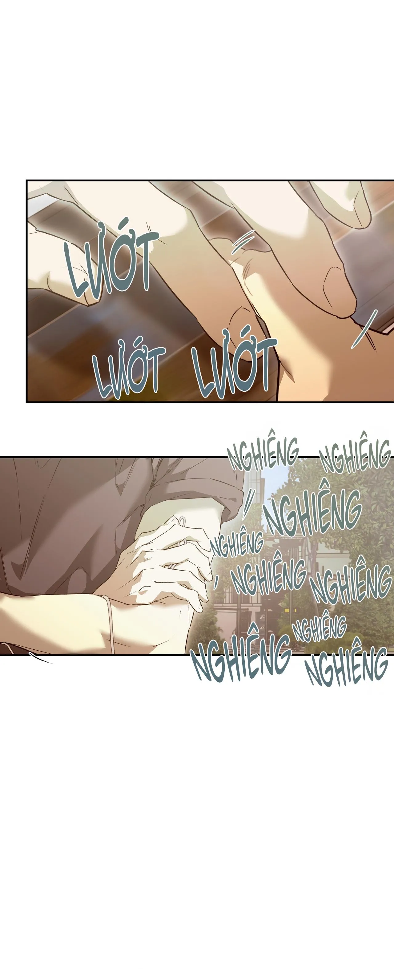 NERD PROJECT Chapter 46 Trang 44