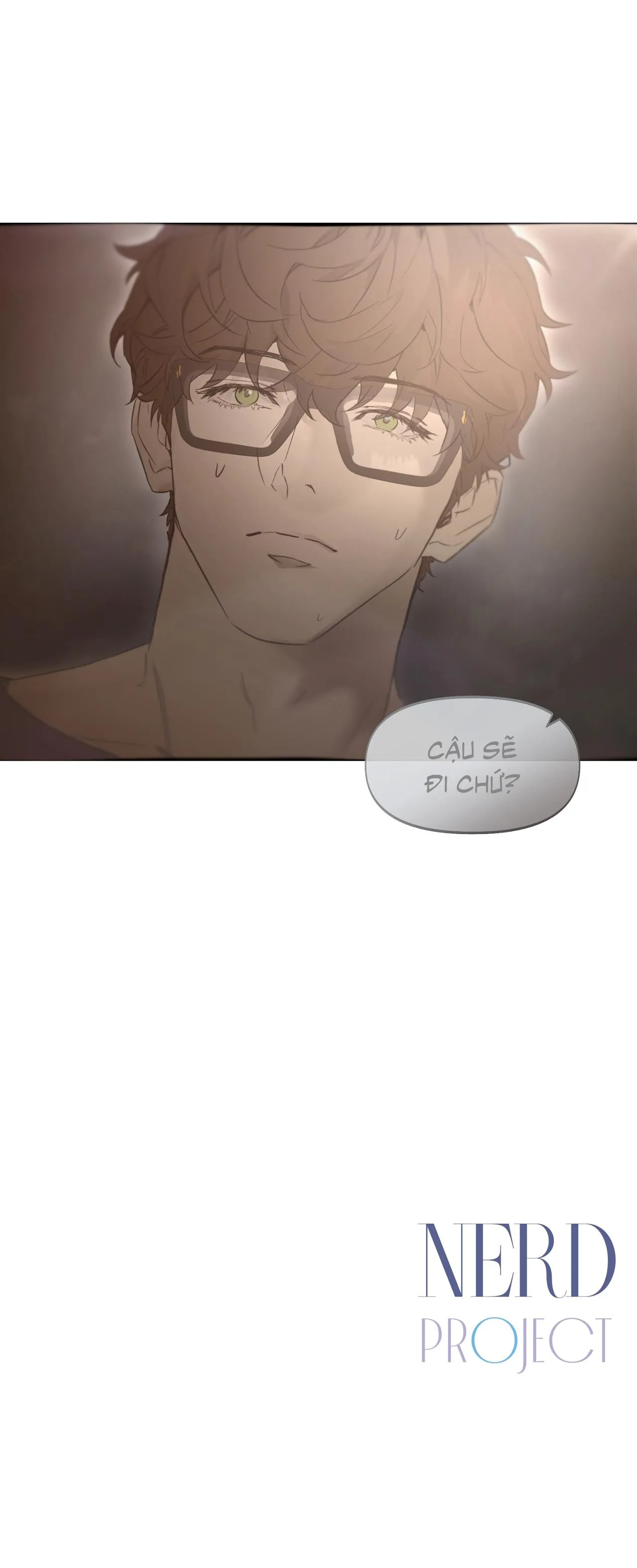 NERD PROJECT Chapter 46 Trang 46