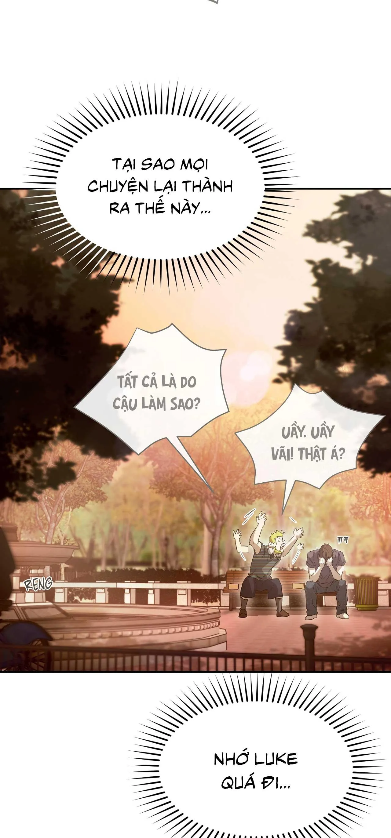 NERD PROJECT Chapter 47 Trang 4