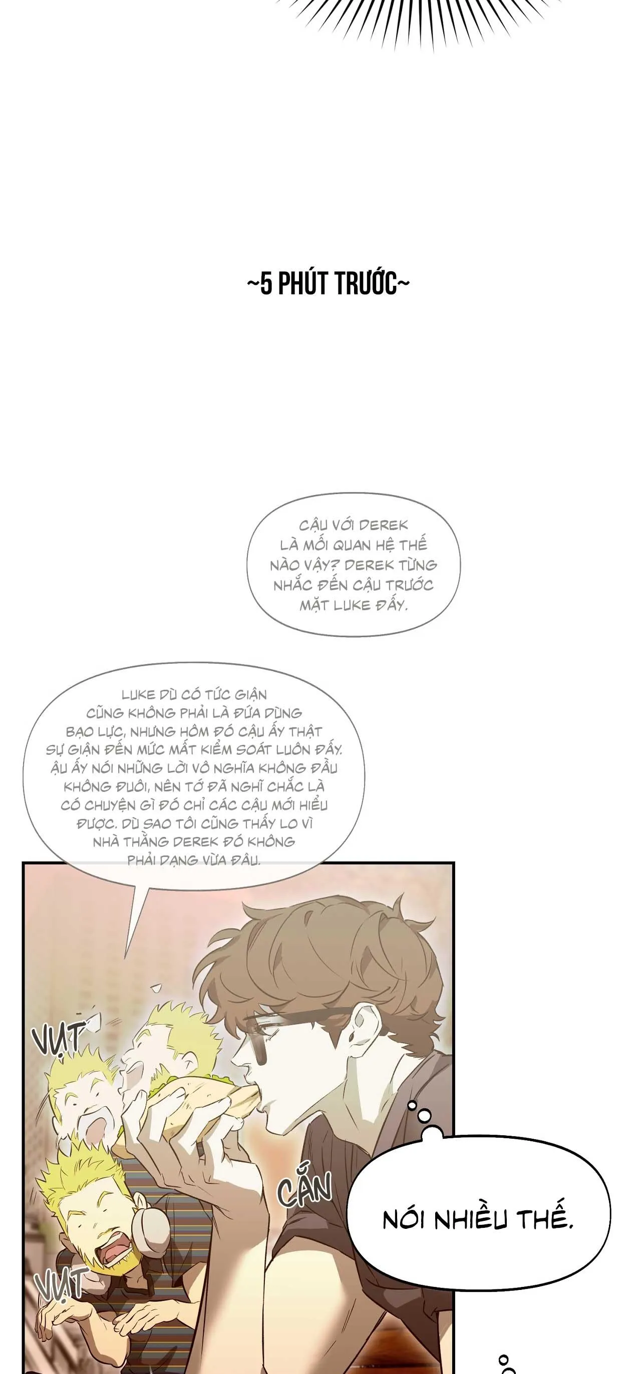 NERD PROJECT Chapter 47 Trang 5