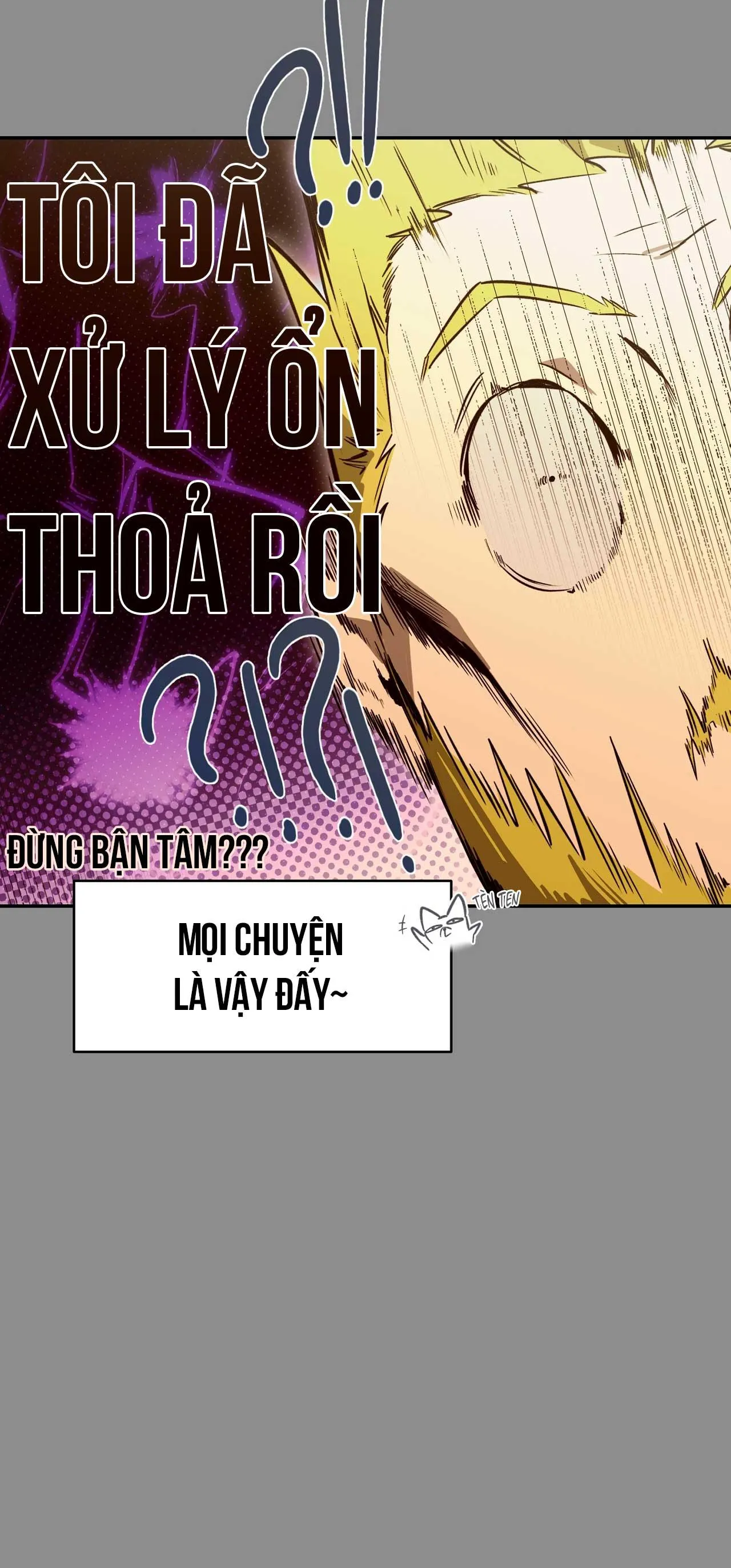 NERD PROJECT Chapter 47 Trang 7