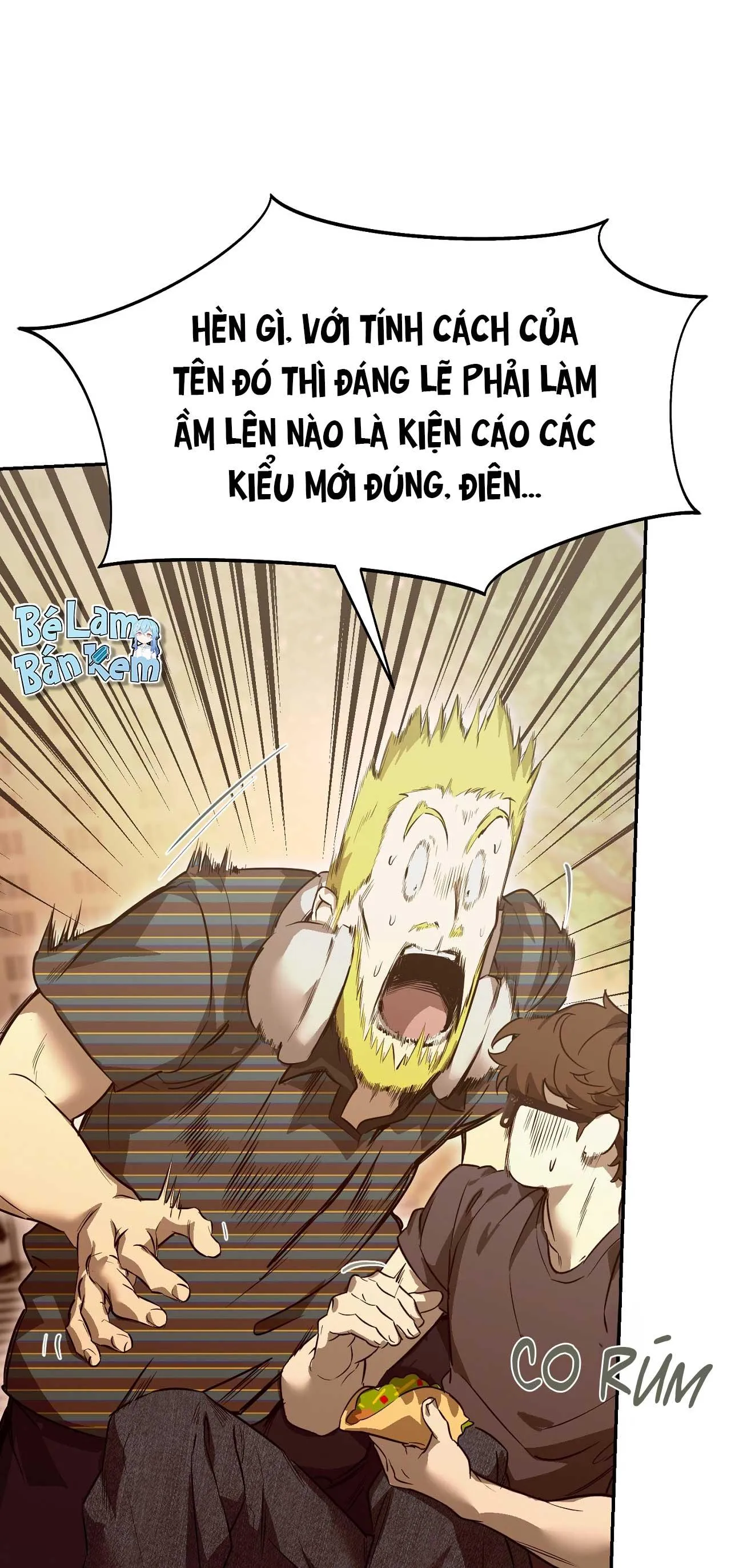 NERD PROJECT Chapter 47 Trang 9