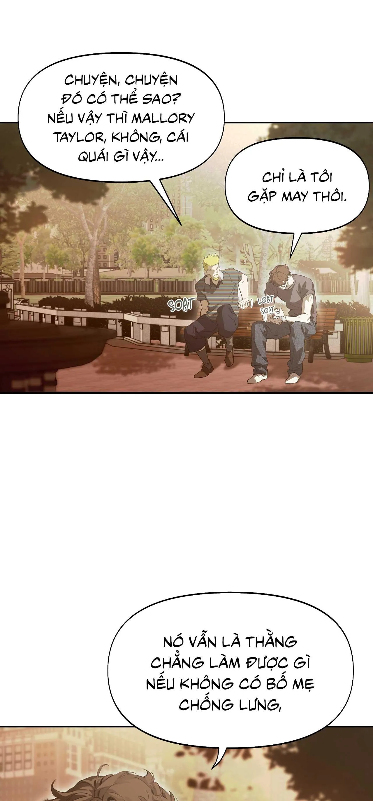 NERD PROJECT Chapter 47 Trang 12